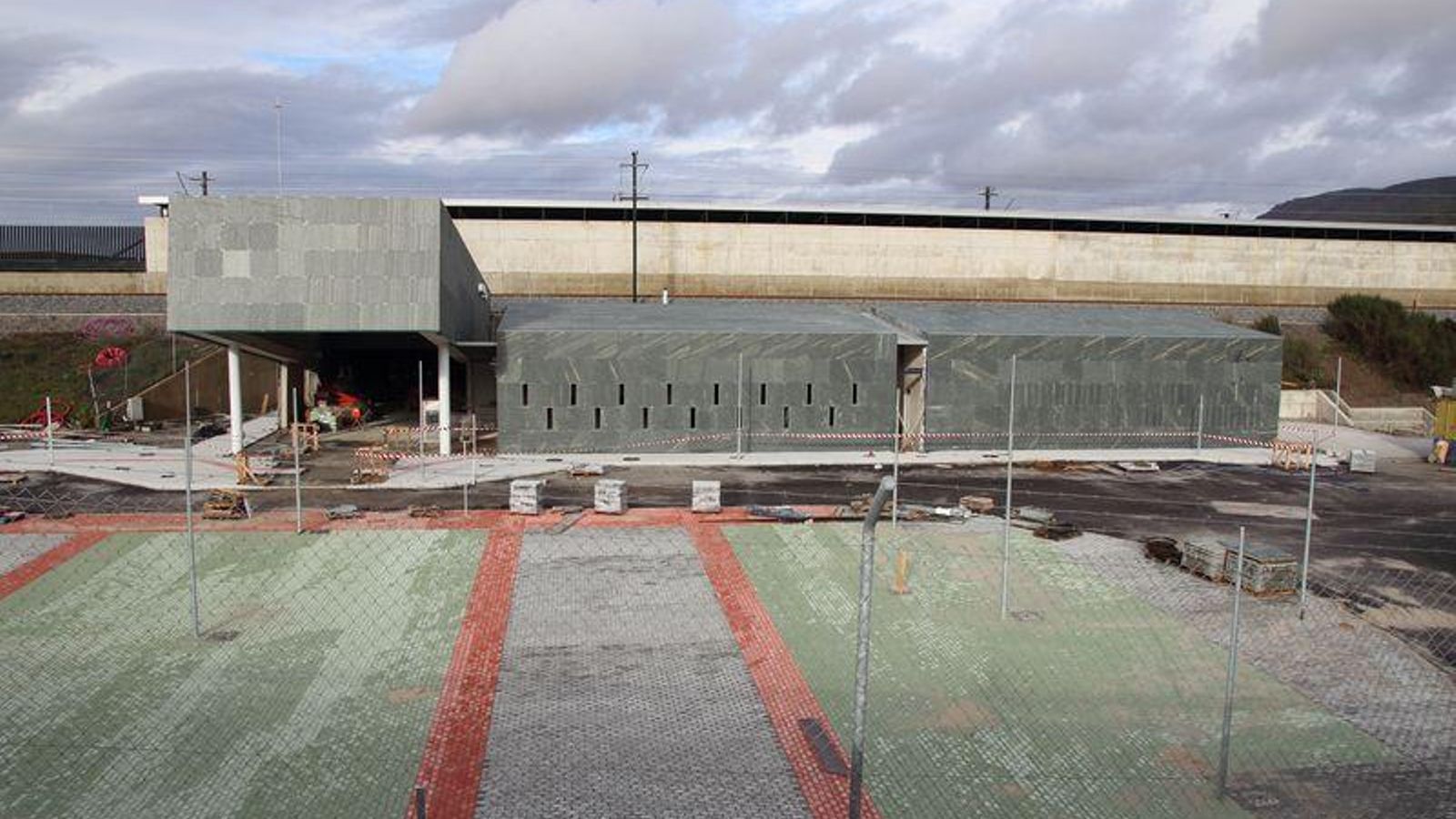 estacion_de_a_gudina_en_diciembre_2020_resultado