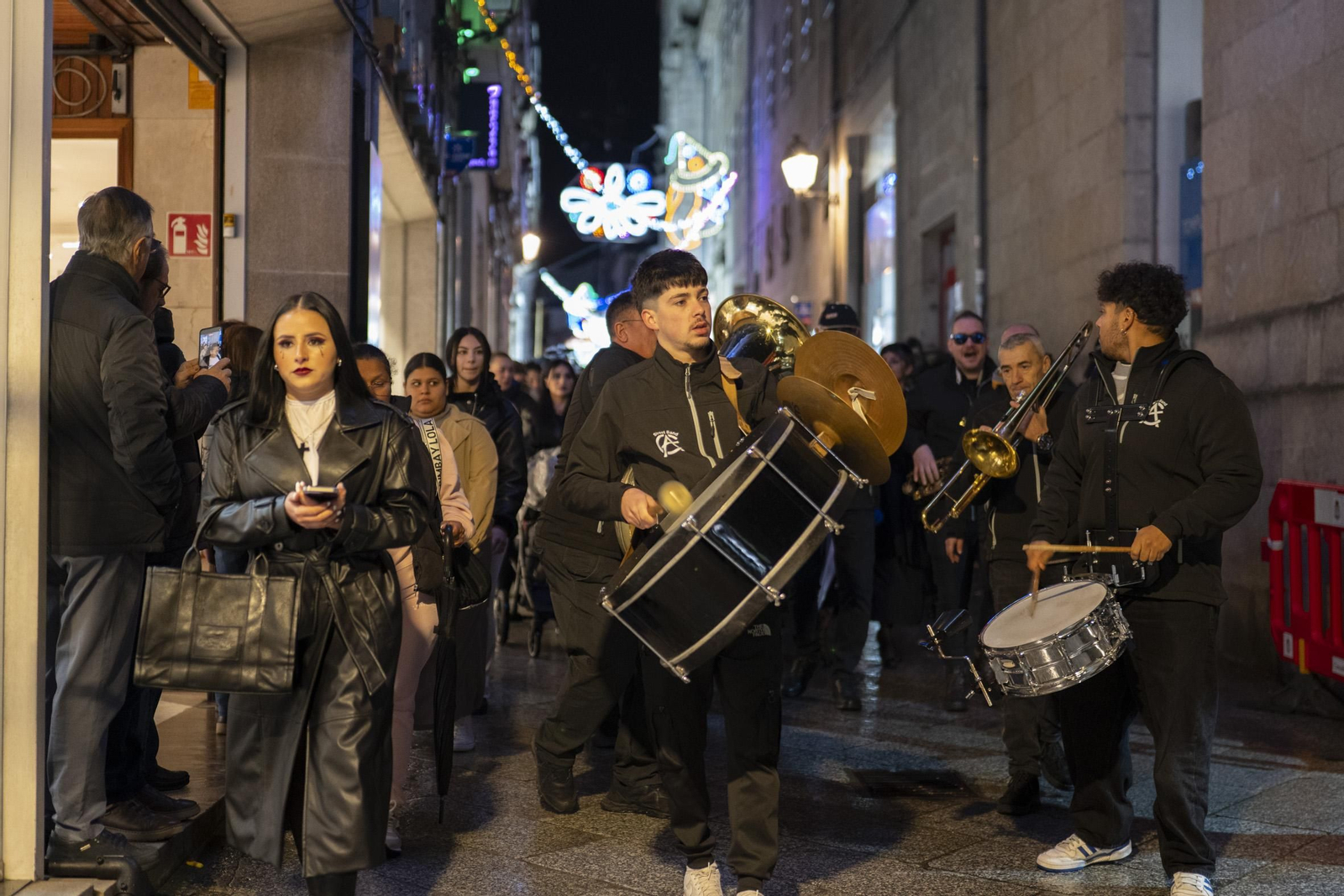sardina_ourense_lucia_otero07