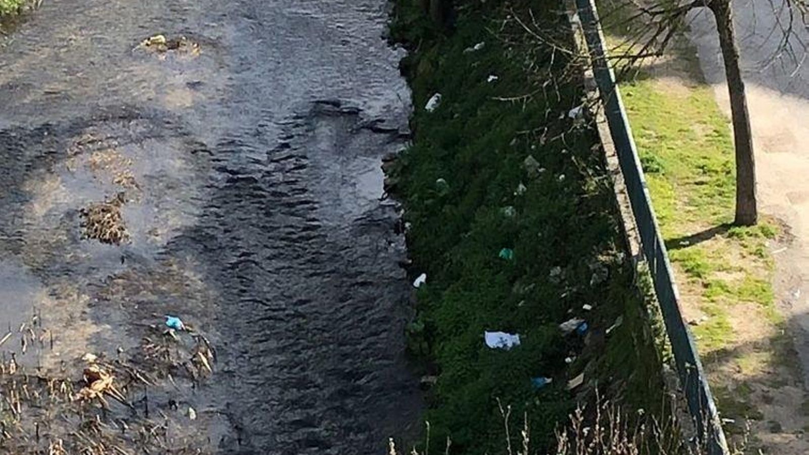 2018-02-26-PHOTO-00005613_result