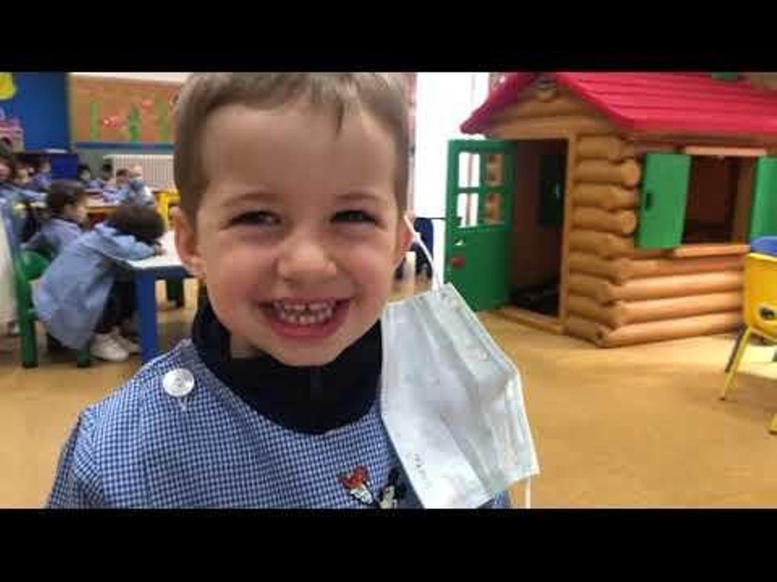 XORNAL ESCOLAR B 26 06 21