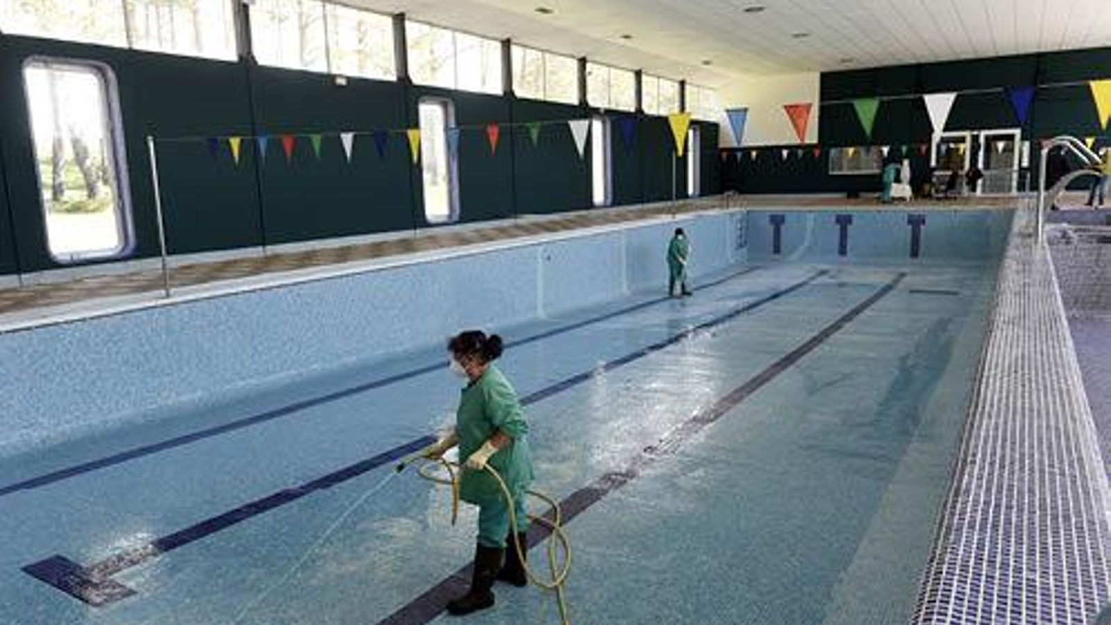 trabajosaperturapiscina2.JPG_web