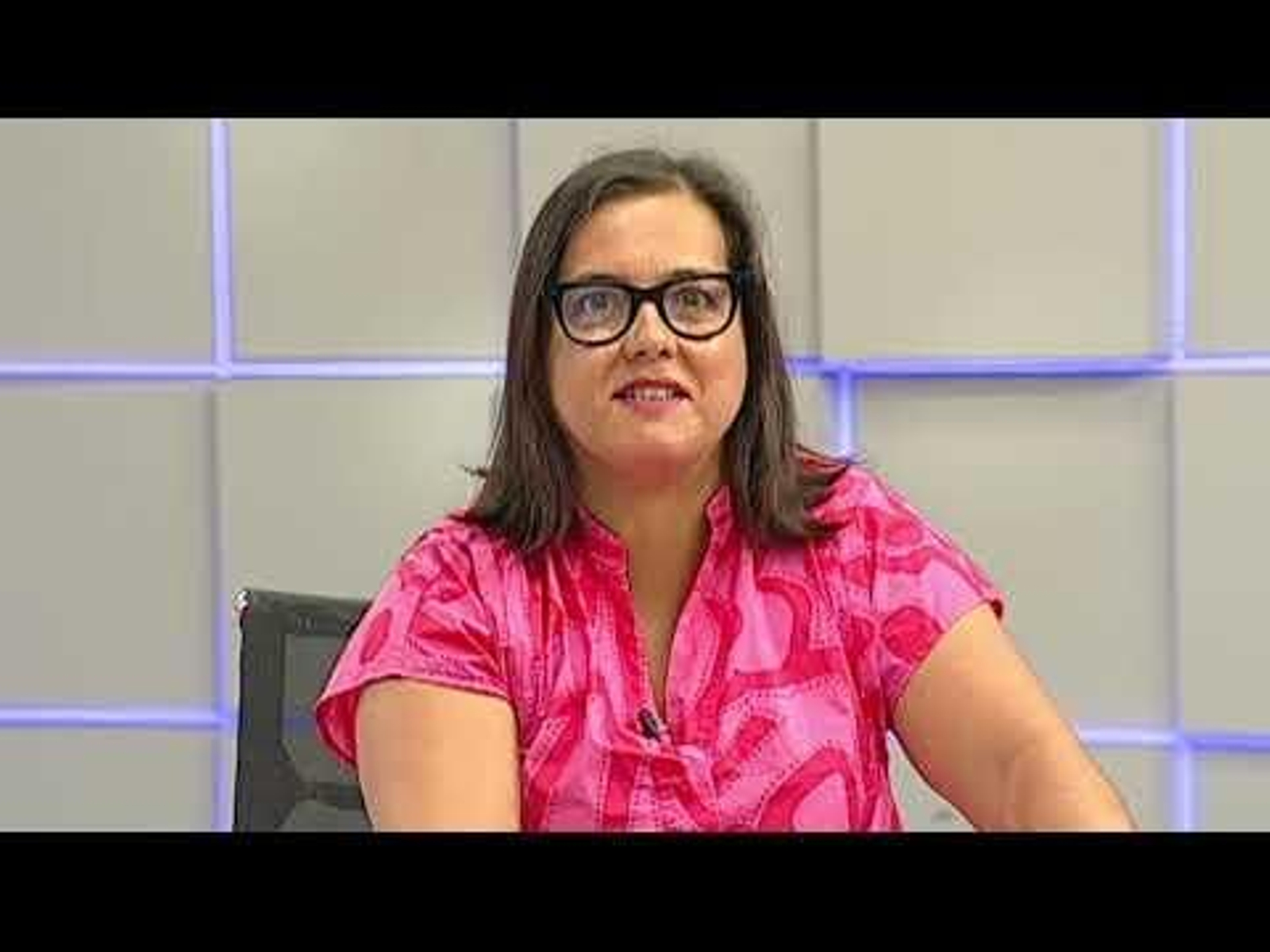 La Entrevista de Hoy. Miguel Abad 24.07.24