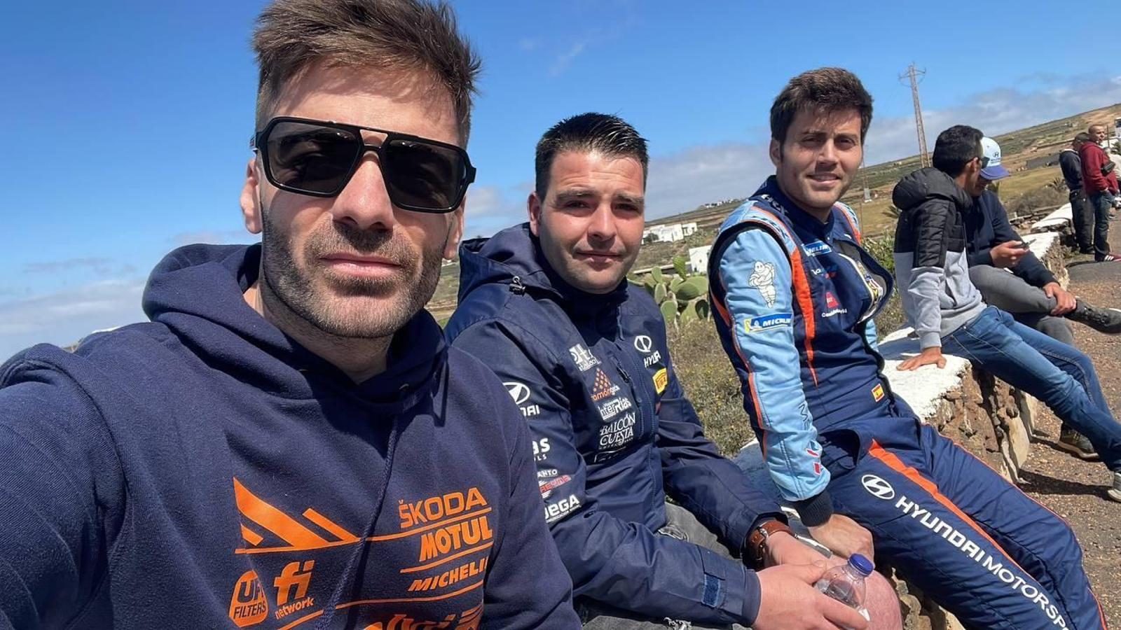 photo_2022-04-28_12-49-39