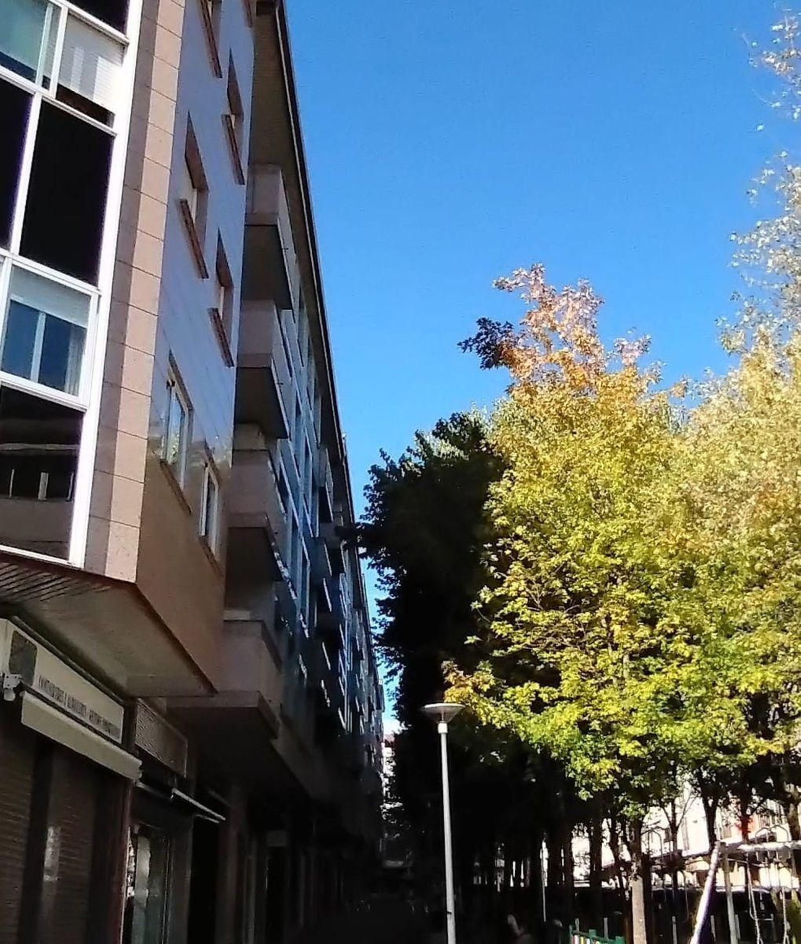 Sin mantenimiento en Río Mao