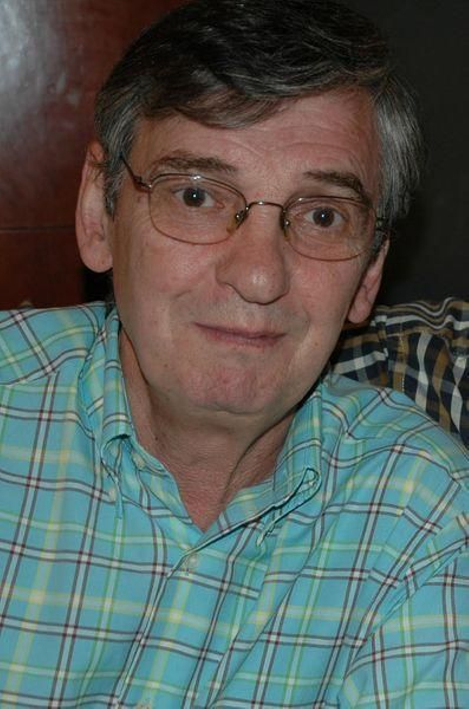 julio_cudeiro_1_resultado