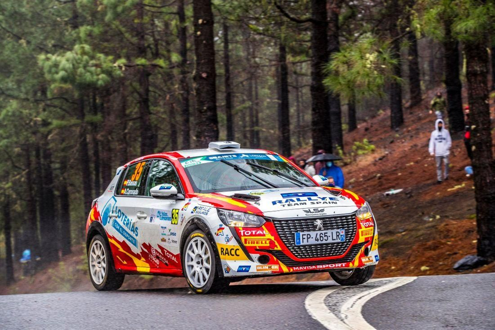 90a11a7cf4407c60d698d1433a87aa69