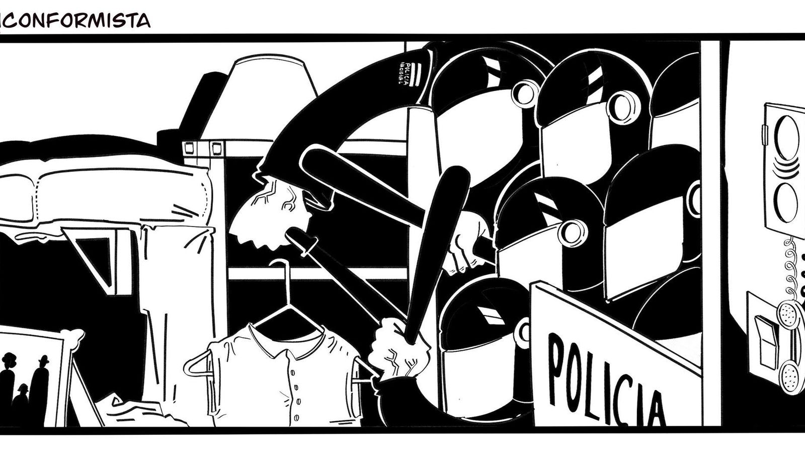 28-9-26