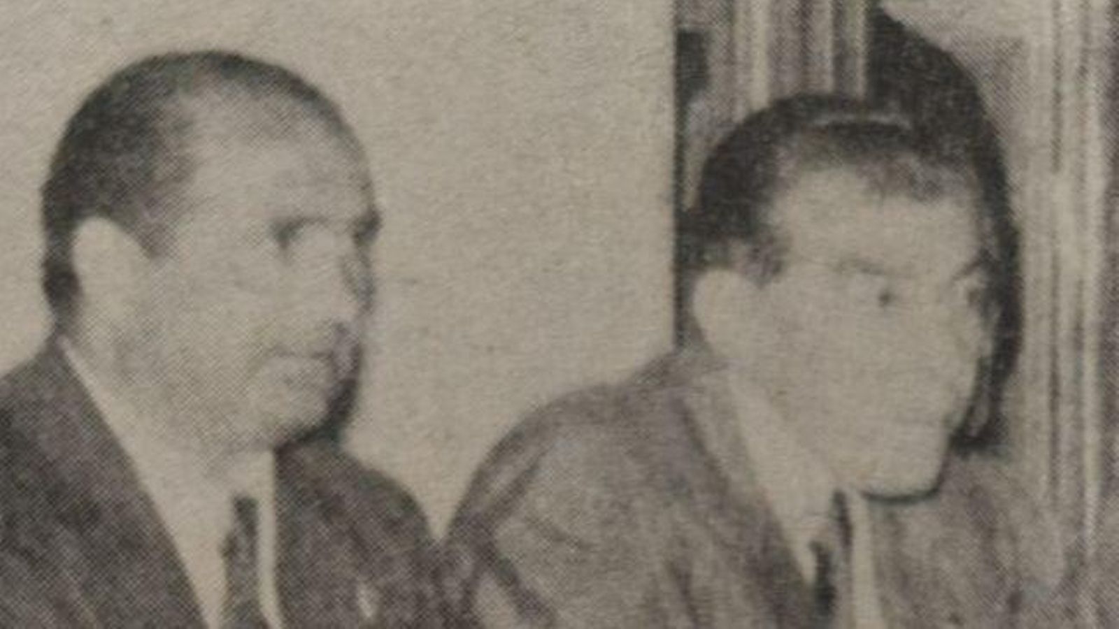 El presidente y el secretario del Orense, implicados en un supuesto soborno a un árbitro.