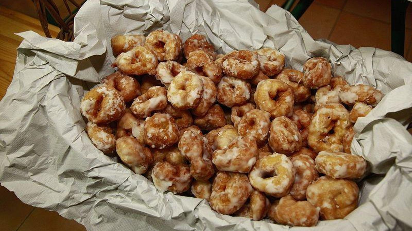 10.68.110.185-archive-2018-04-07-ma_2018_04_07_1668_resultado