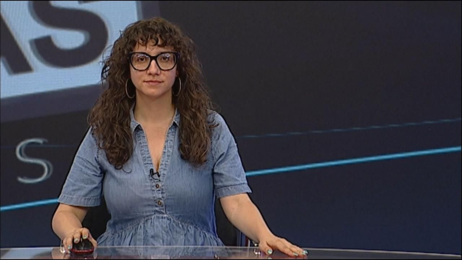 Noticias Ourense 06/08/2026