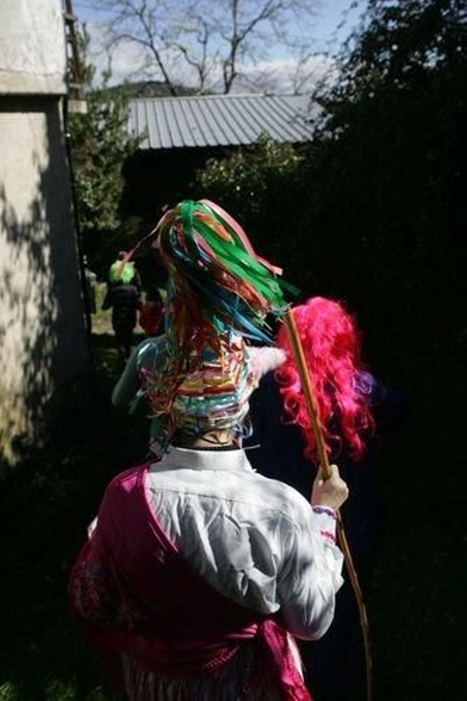 17.02.15.CARTELLE.AS.CURRUXEIRAS.O.MECO.