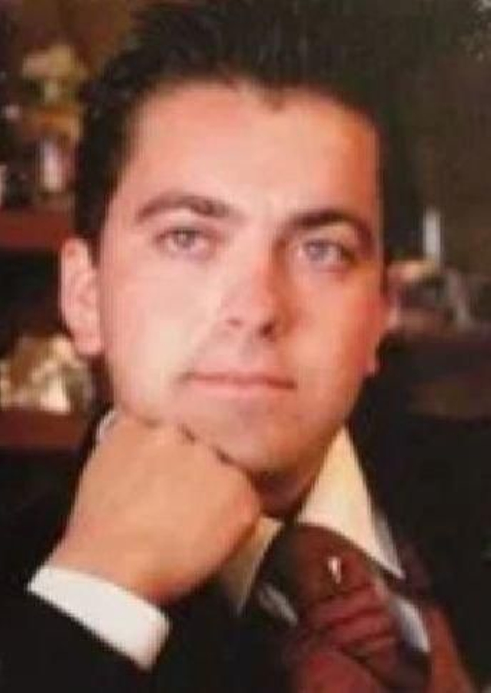 Imagen de Jorge Miguel