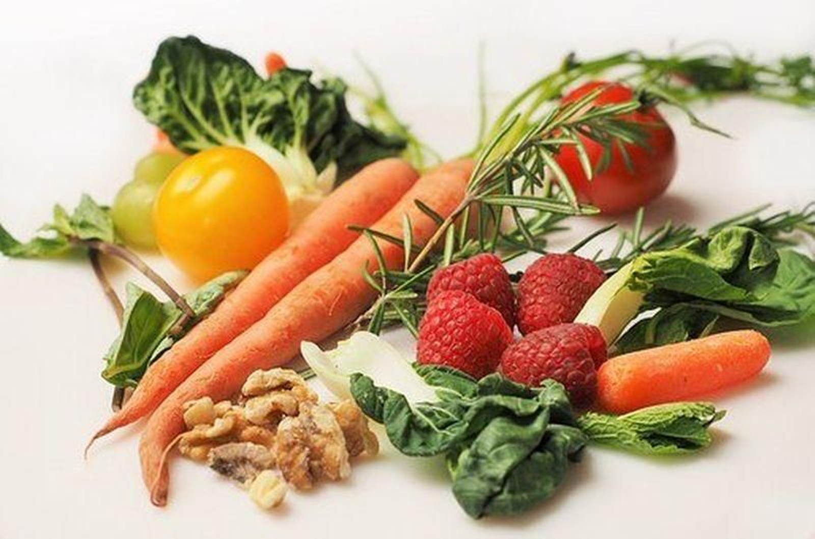 nutri_1_resultado
