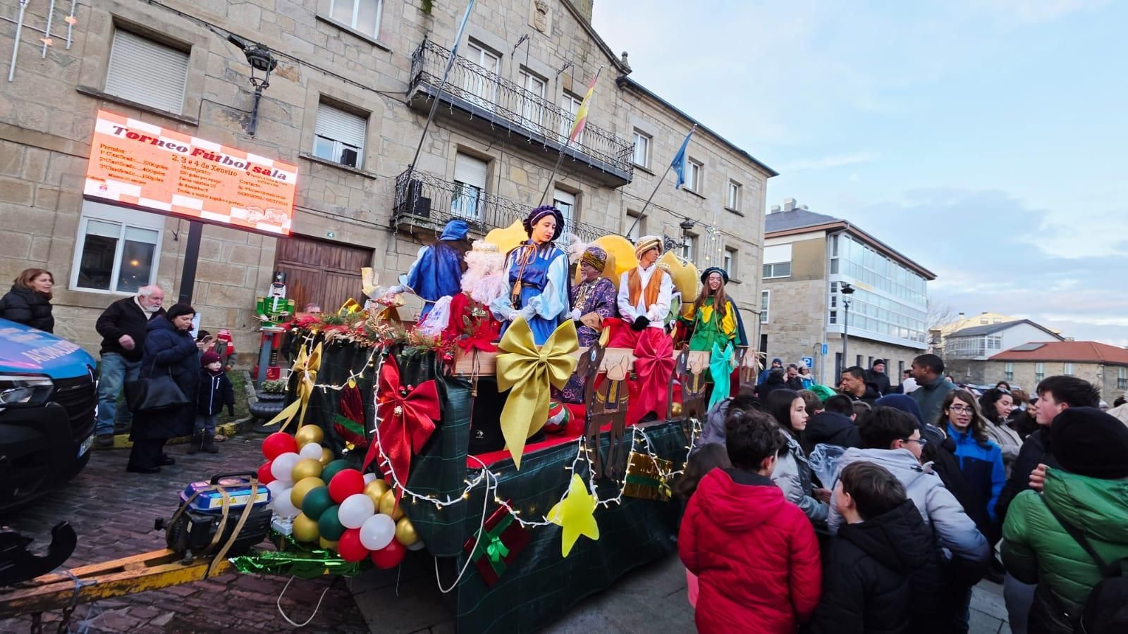 WhatsApp Image 2026-01-05 at 17.55.35.jpeg