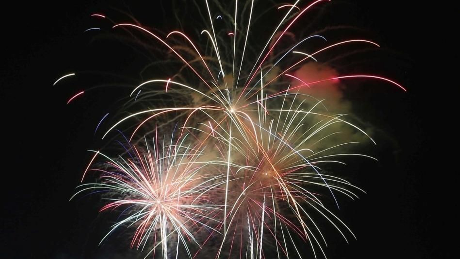 La Virgen del Carmen volvió 17 años después a la procesión del Berbés por la Ría de Vigo.