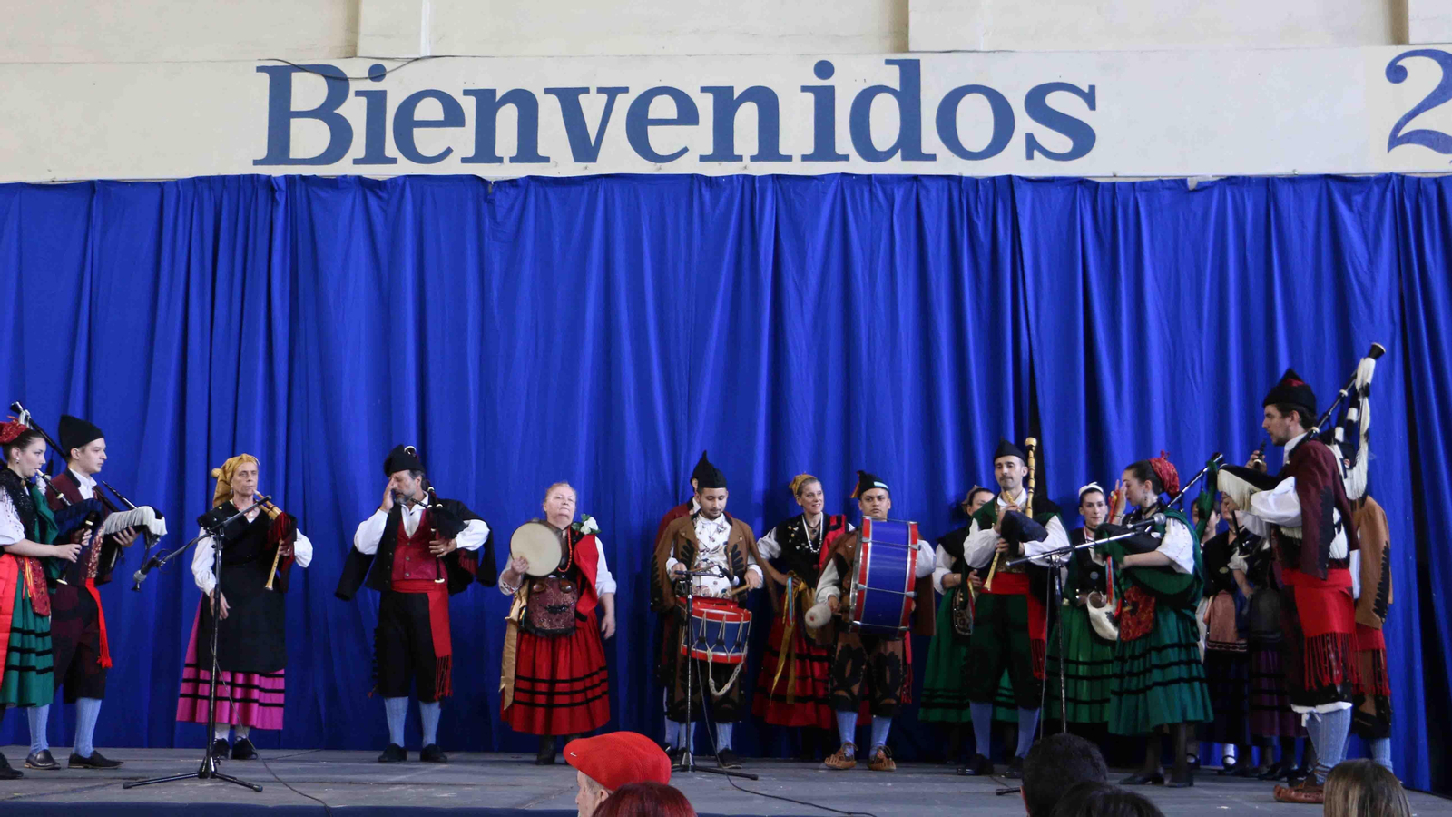 Centro Asturiano de Buenos Aires 2022 web