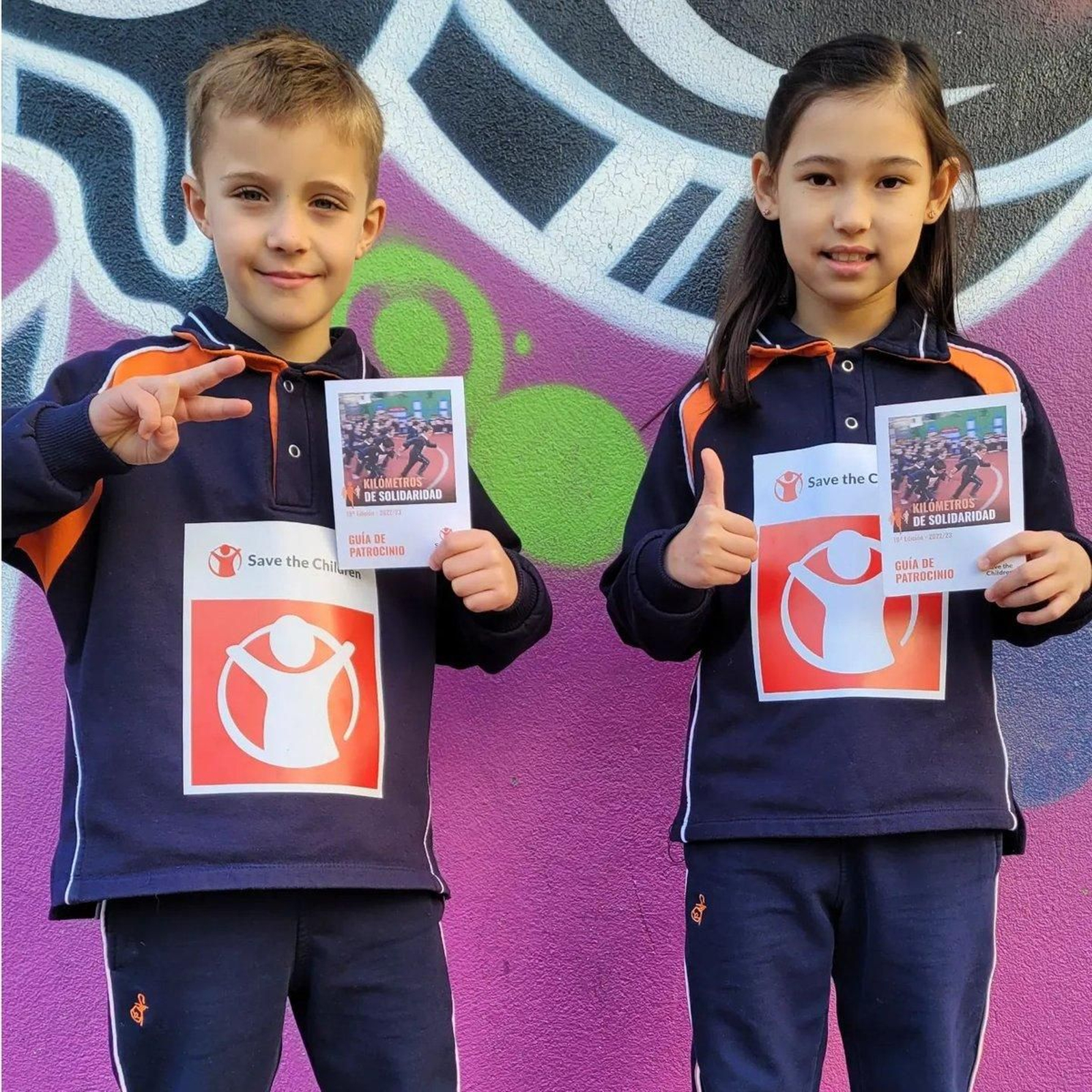 xornalescolar_0103_redes_04