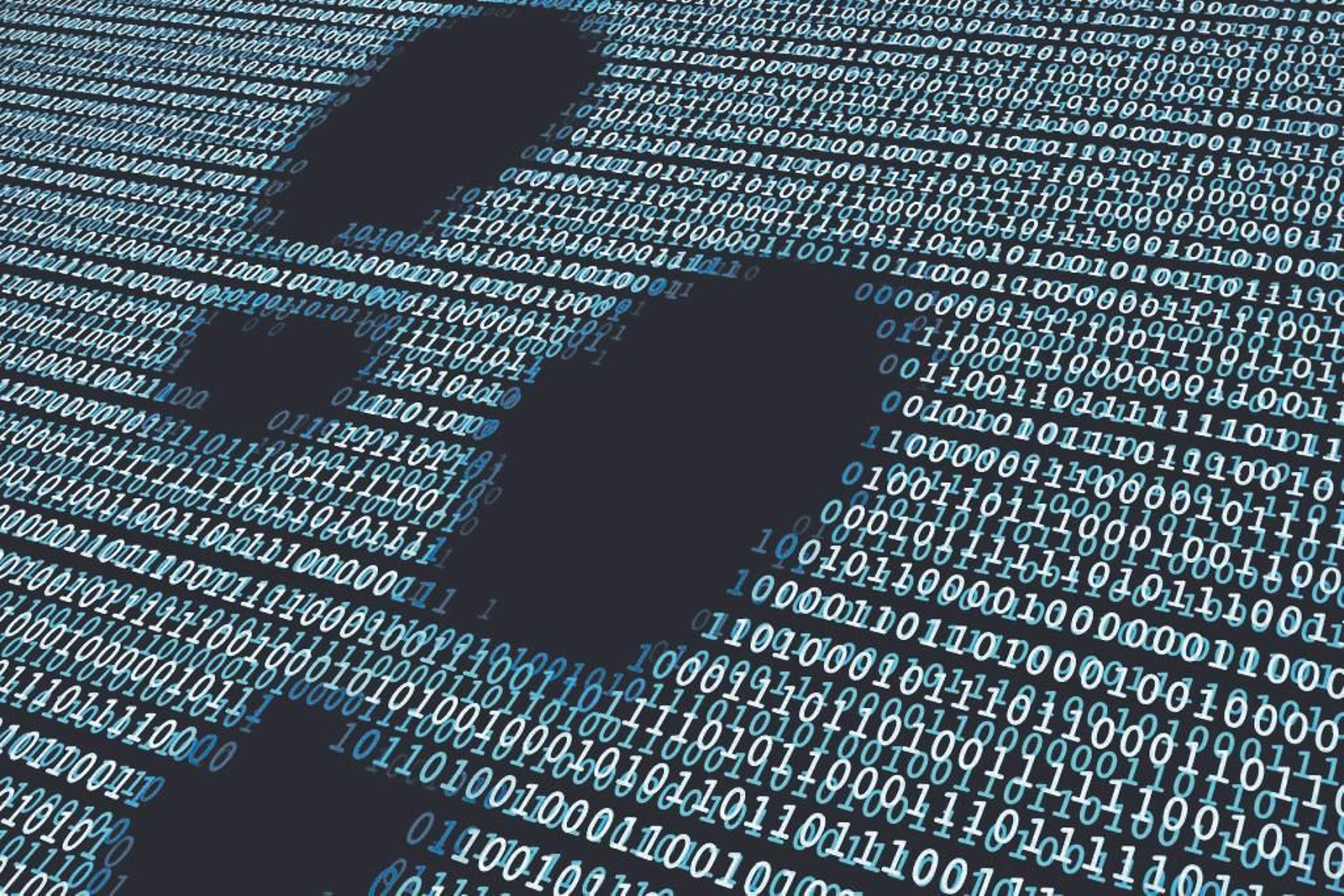 Las “cookies” dejan huellas digitales que pueden ser rastreadas por los ciberdelincuentes.
