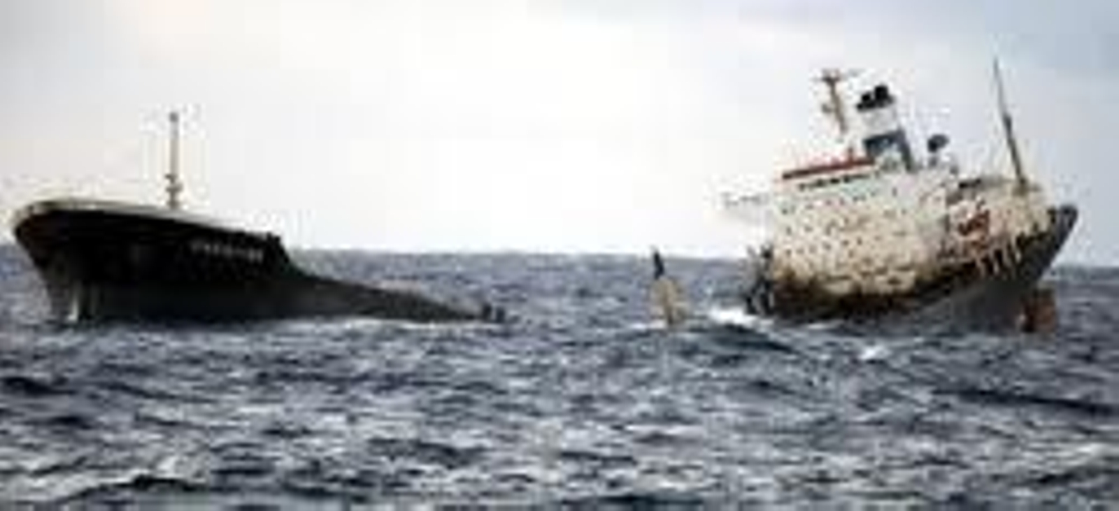 Alejar el Prestige de la costa fue el 'peor' de los escenarios, según experto