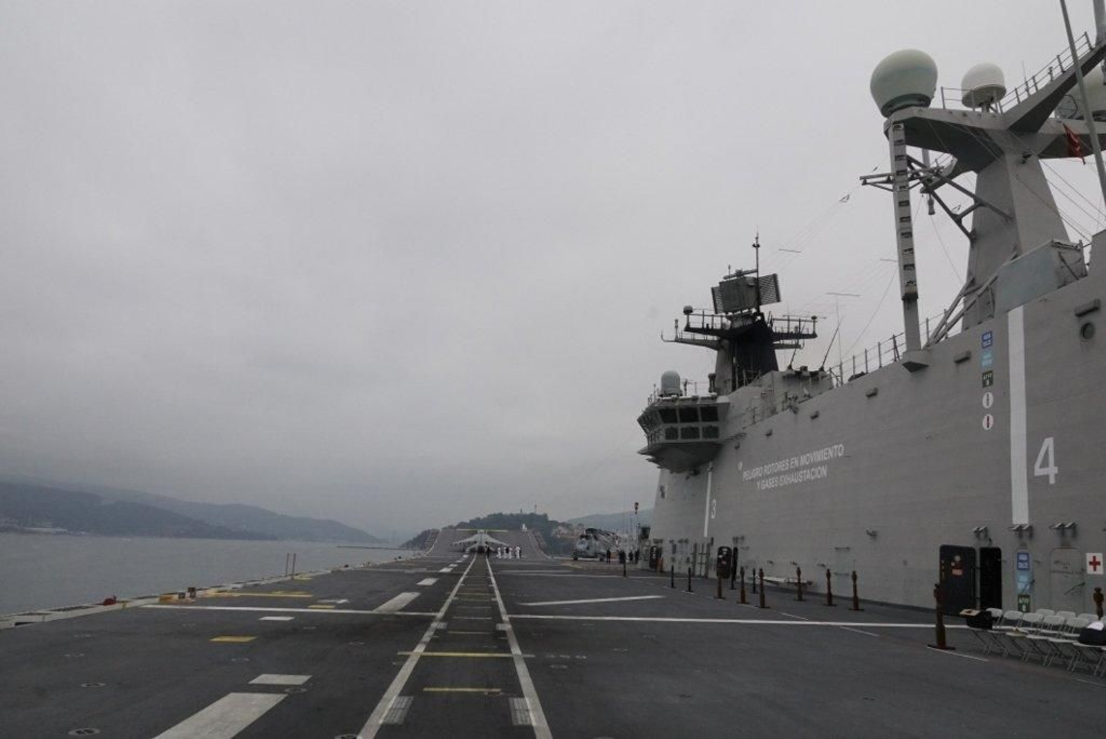 El portaviones Juan Carlos I en Vigo  (99) (1024x684)