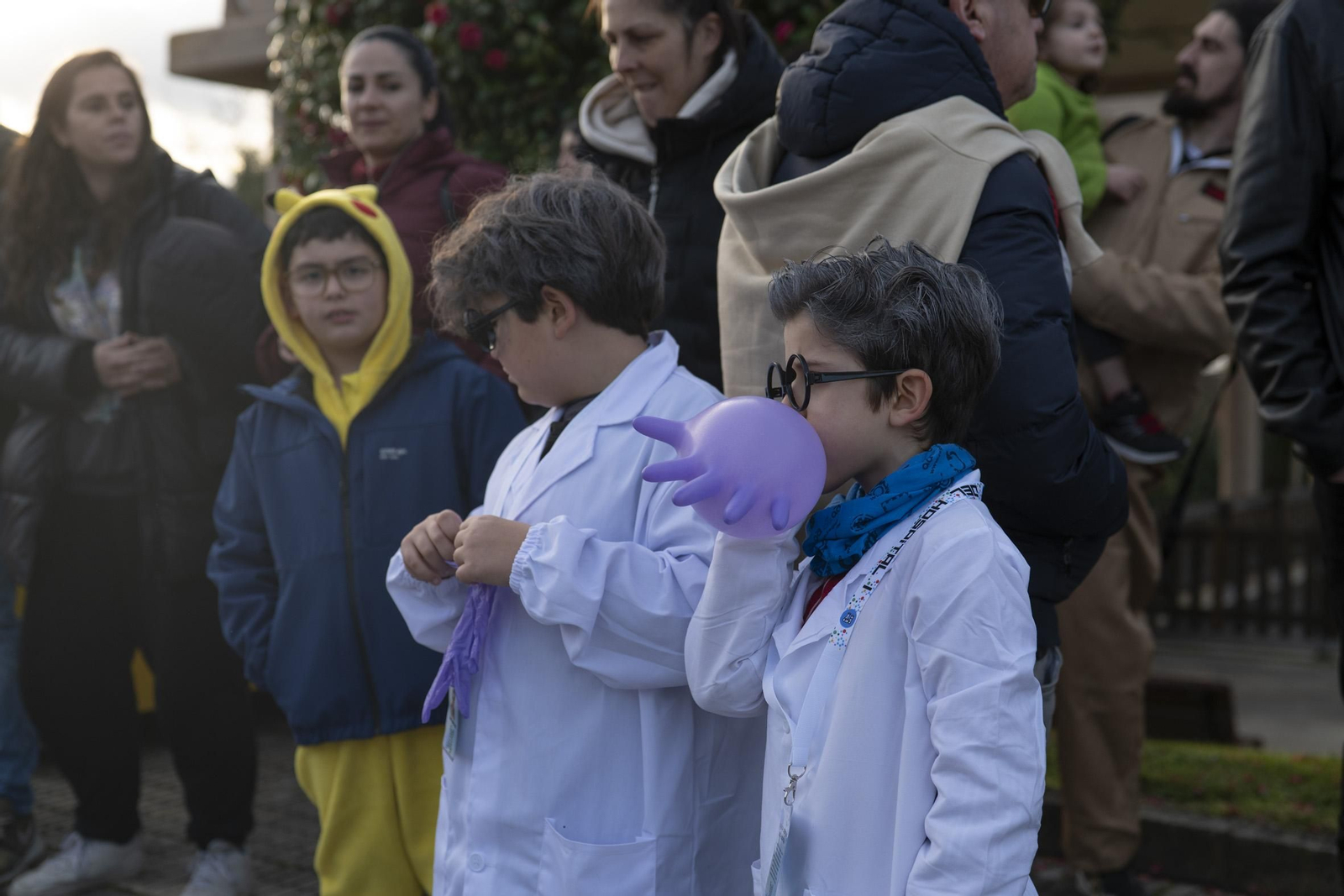 desfile_pereiro_lucia_otero15