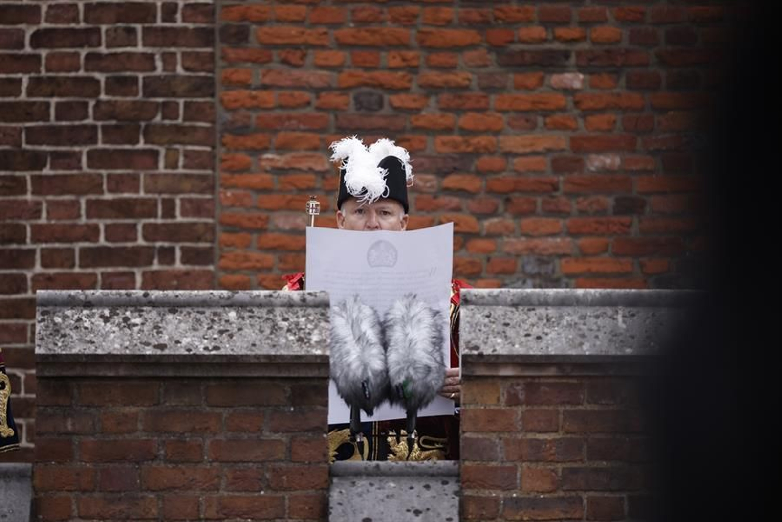 fcd4b0112038b366c4fee36694197e8b8496f772miniw