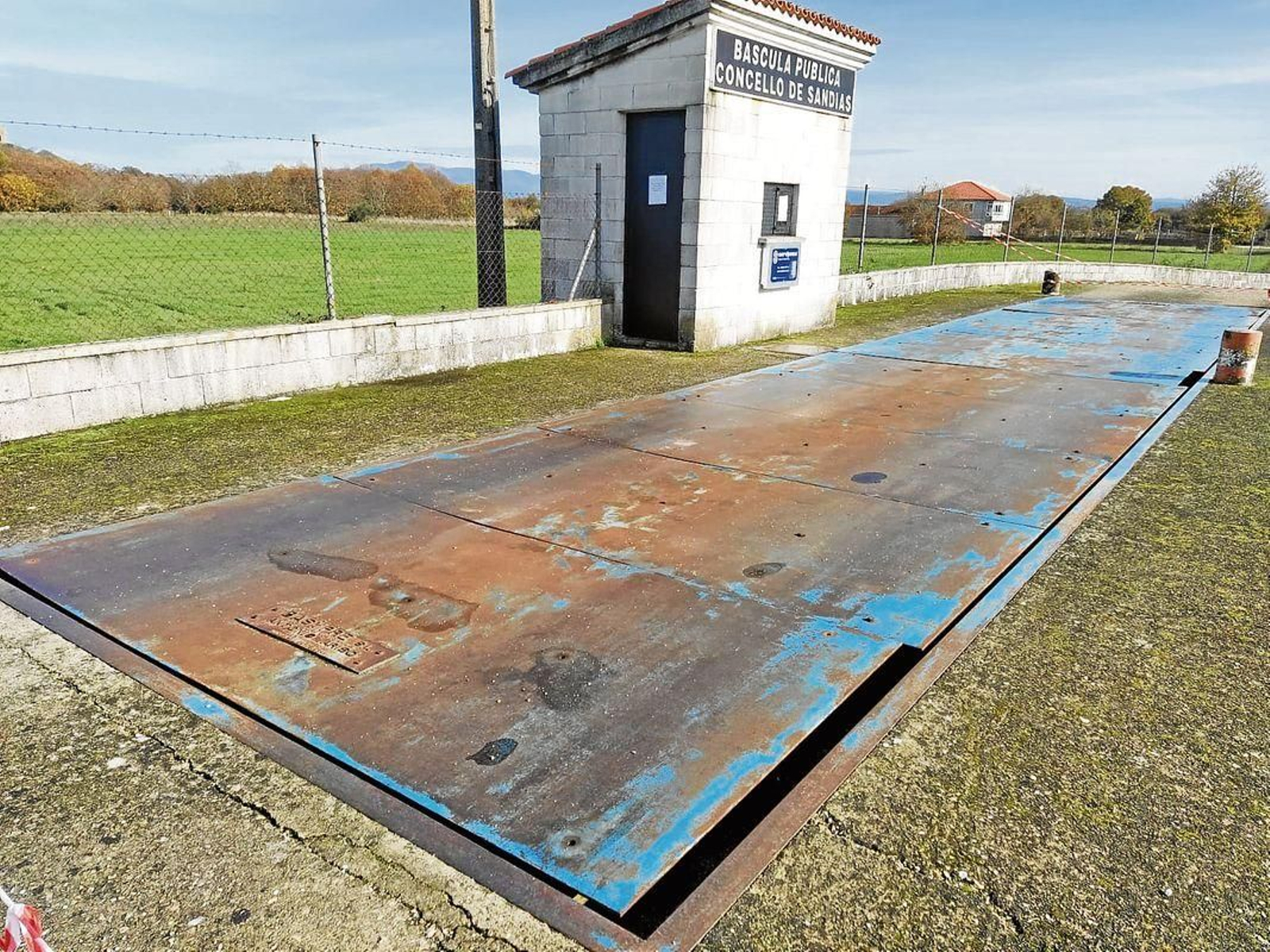 20201116211659353_resultado