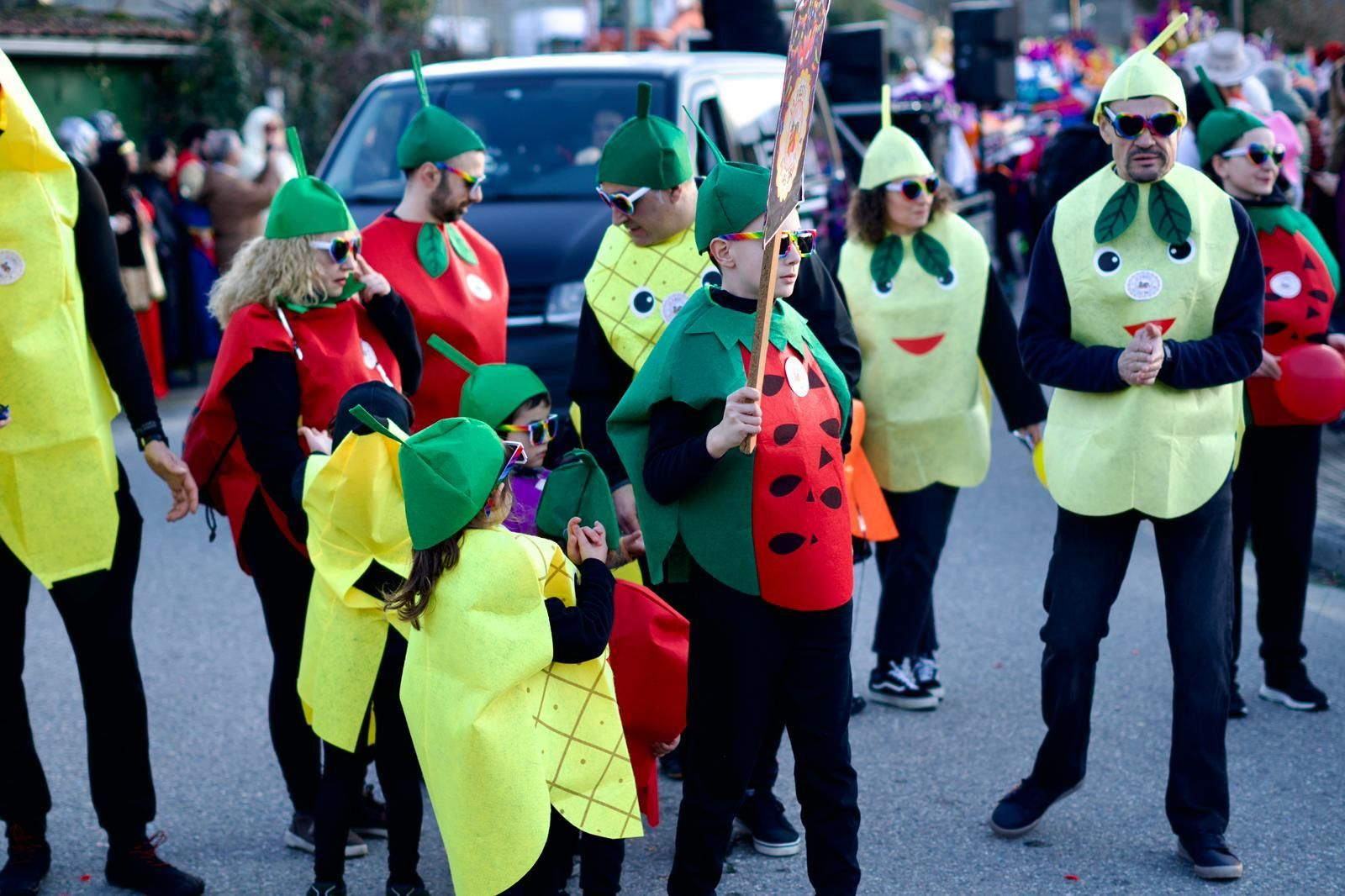 WhatsApp Image 2026-02-14 at 21.47.03 (7)