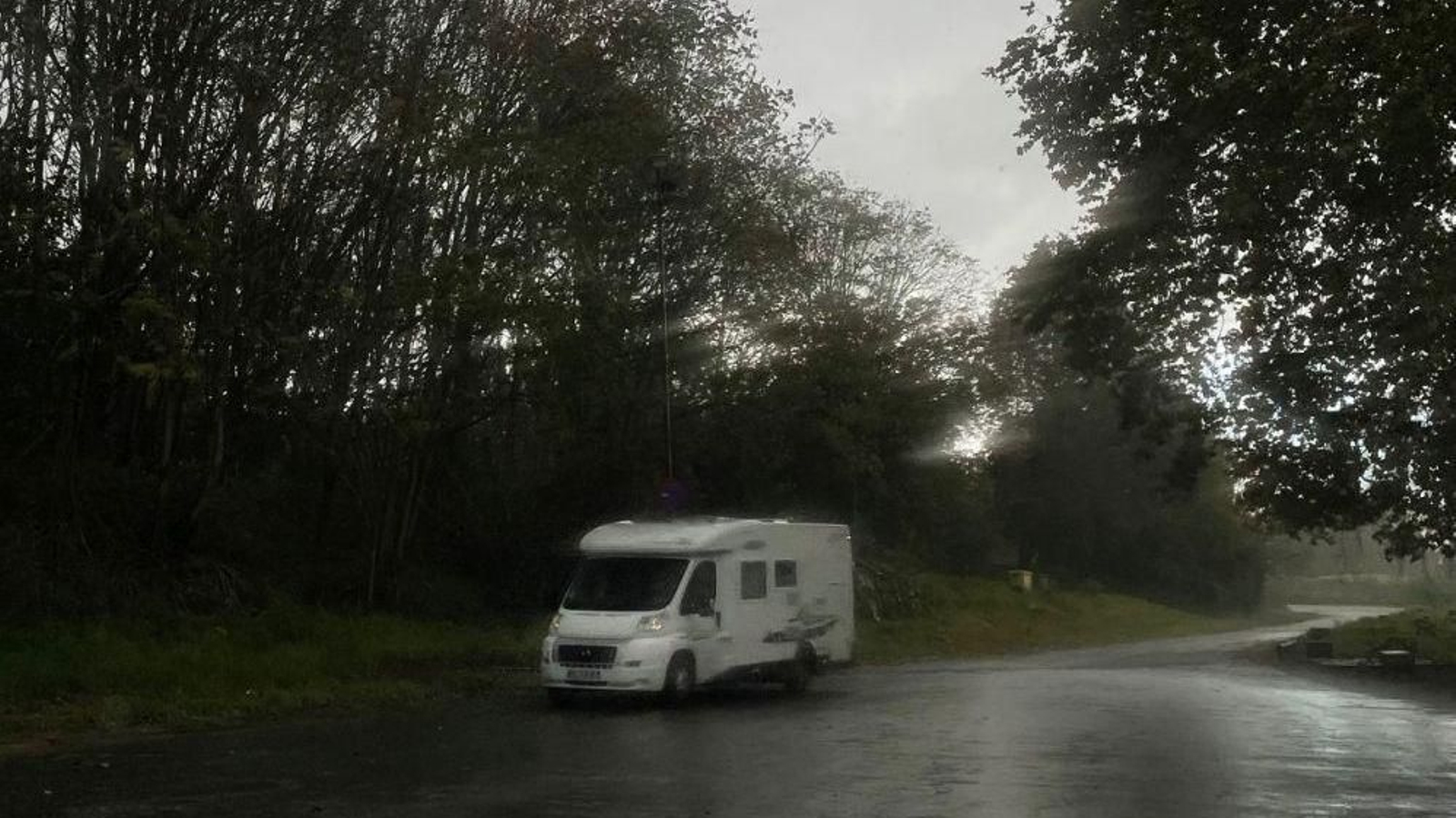 O turismo en Ourense e carta aos Reis Magos