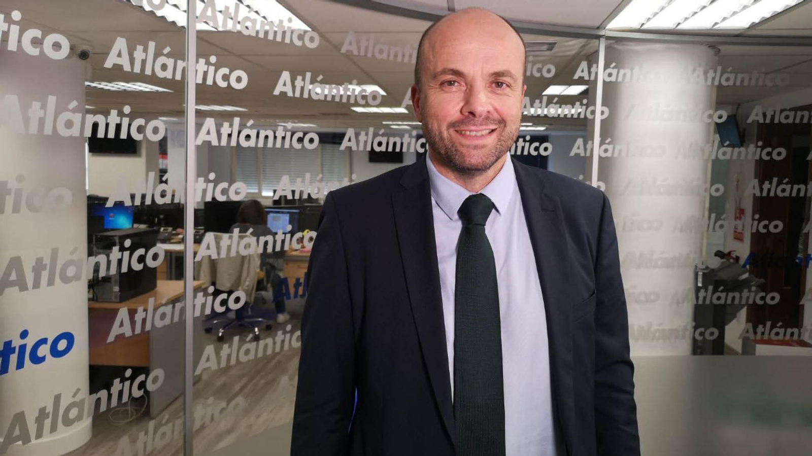 El letrado asegura que no permitirán que el caso se cierre por prescripción.