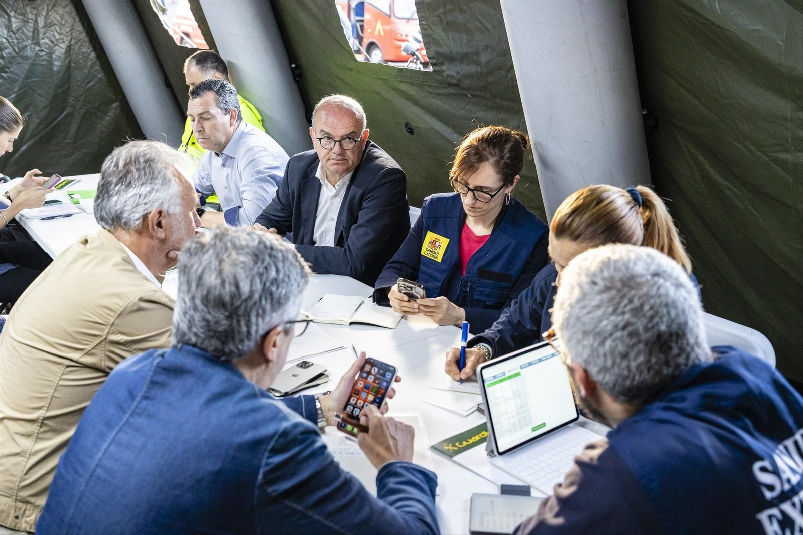 EuropaPress_7512342_ministra_sanidad_monica_garcia_puesto_mando_mientras_crucero_mv_hondius