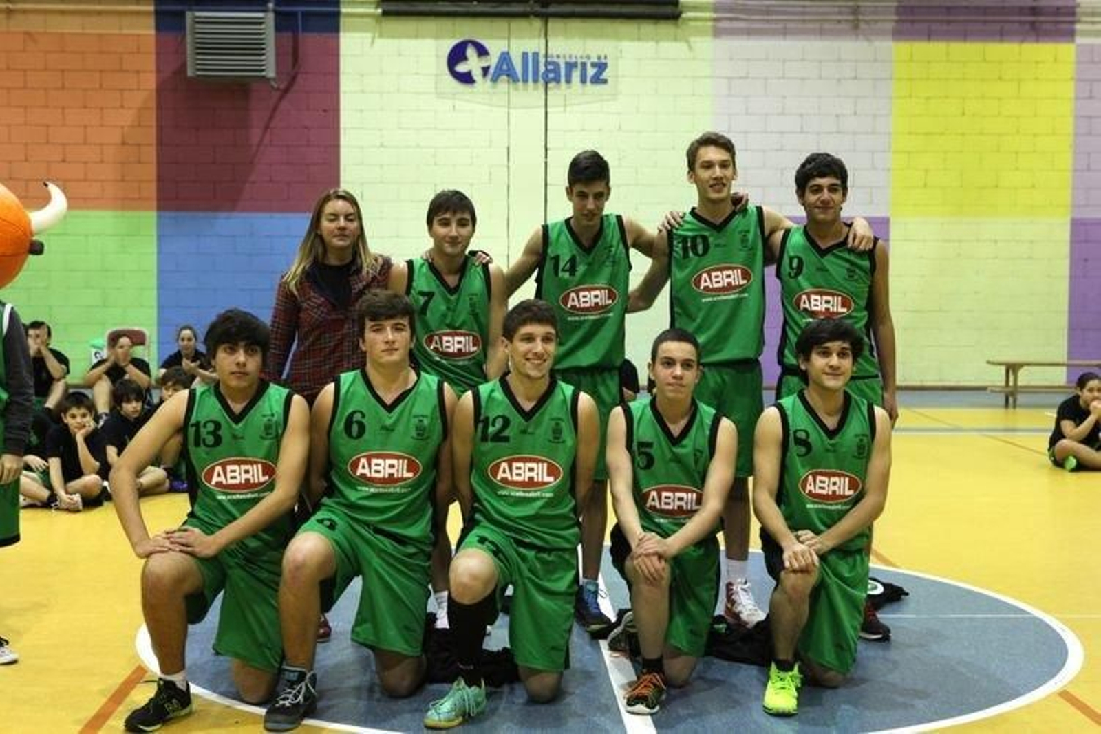 29.11.14.ALLARIZ.PRES.CLUB.CESTO.cadete.masculino.