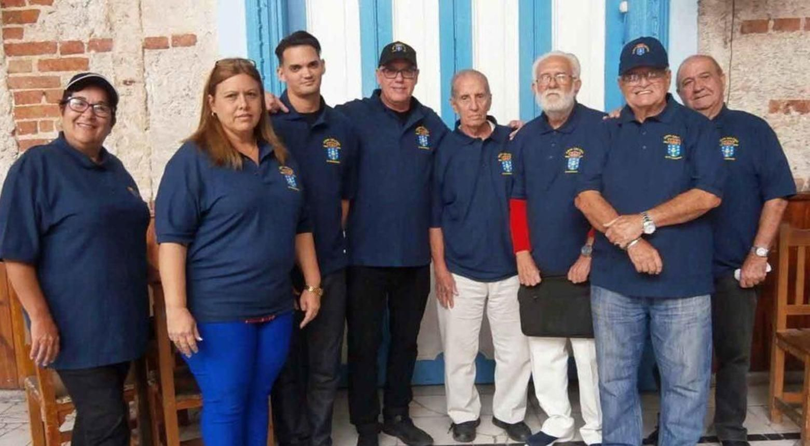 La revista Cova Céltiga celebra más de 30 años como referente cultural de la Galicia emigrante en Cuba