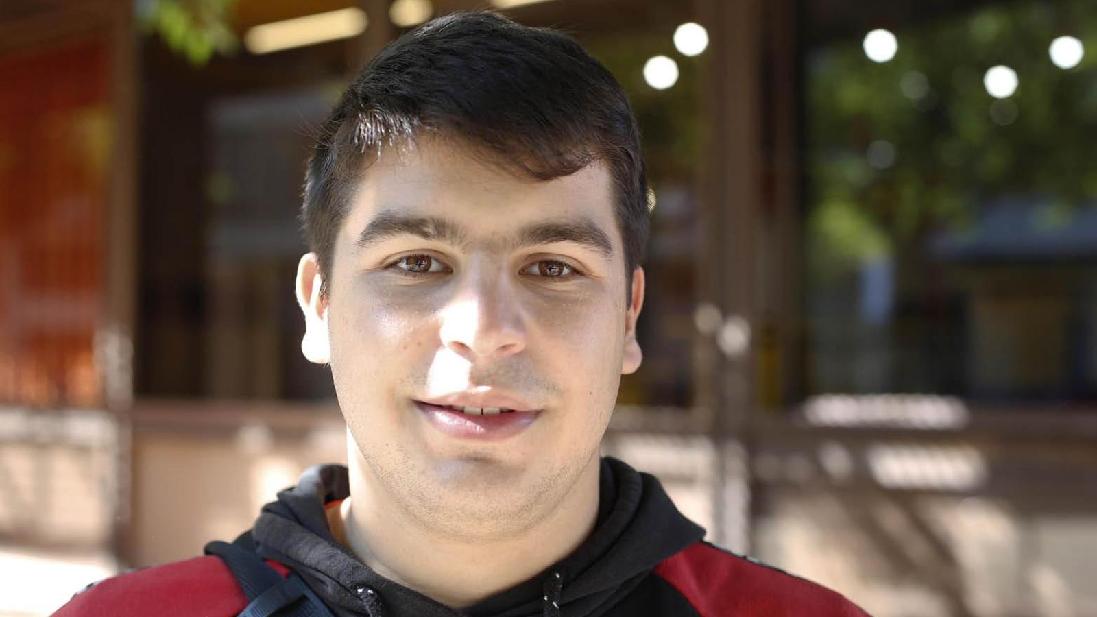 s3.laregion.archivo.202110_Enquisas06.JPG_web