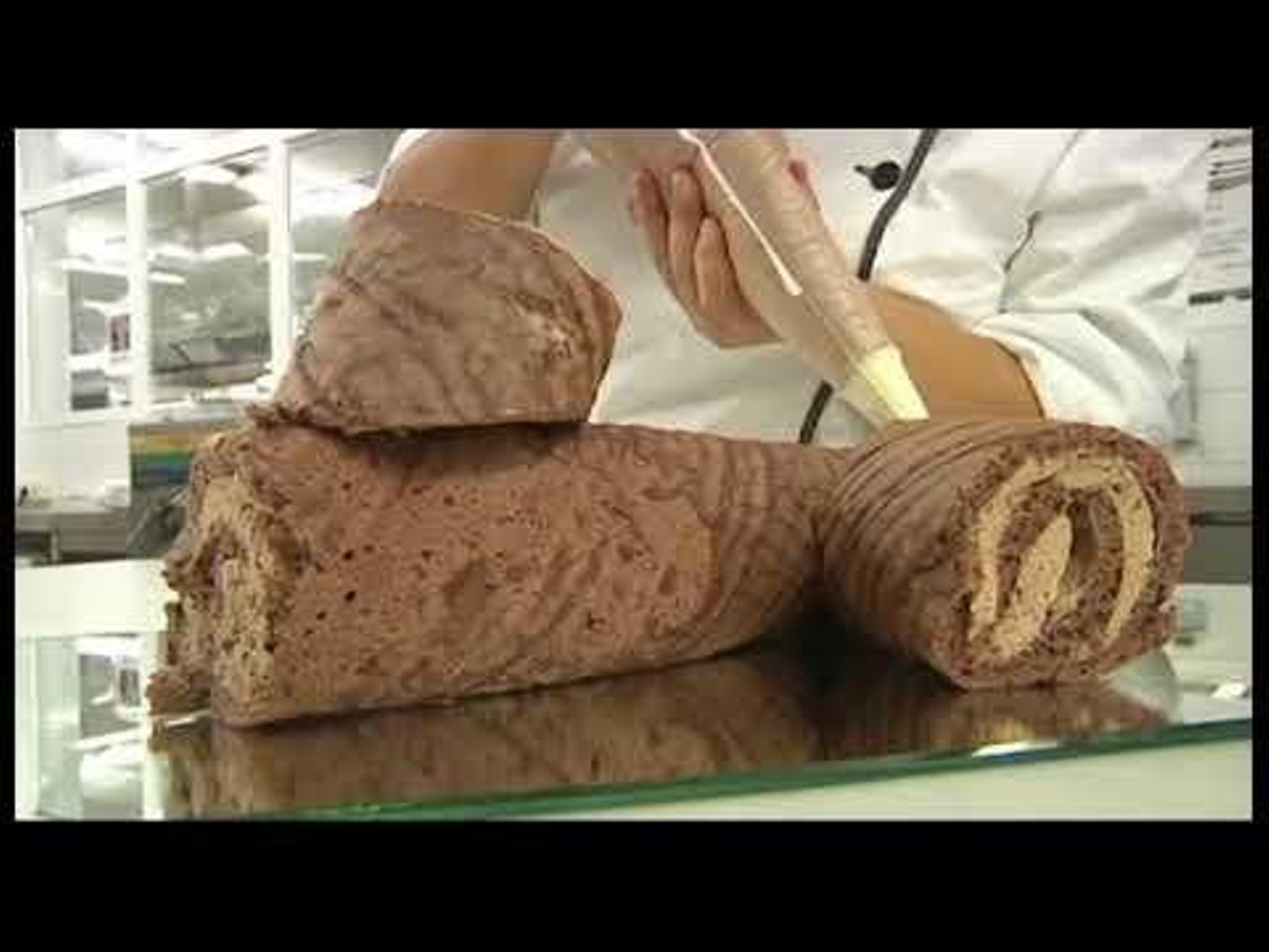 COUSAS DE COMER B 26 12 17