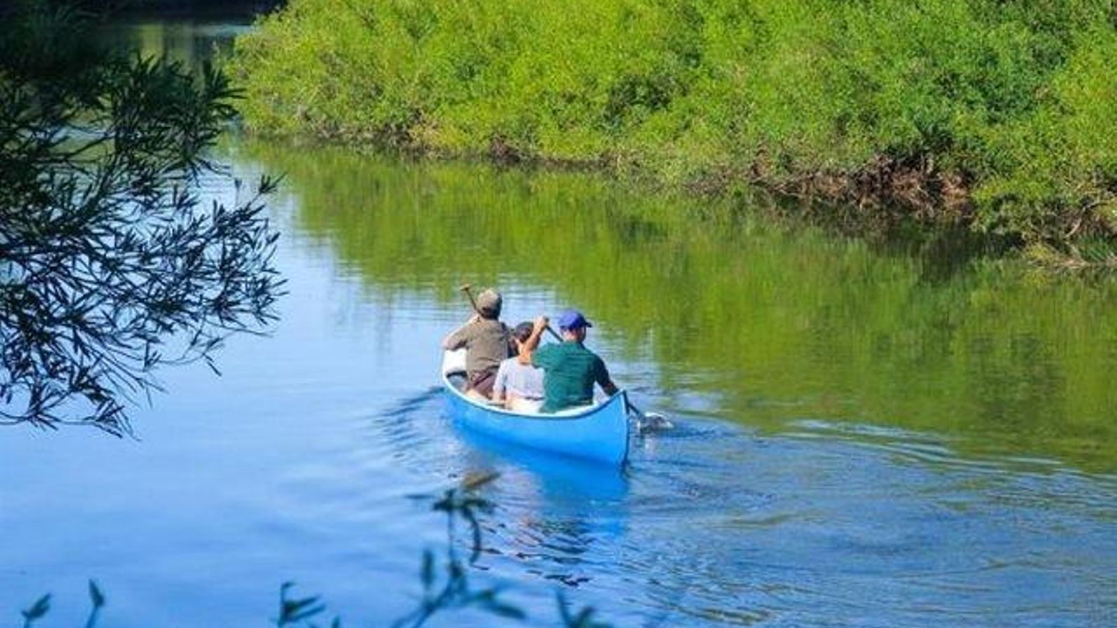 th_c34ce7d0a9924e1e70c4be0b1d166dc8_uruguay-1-na-3_result