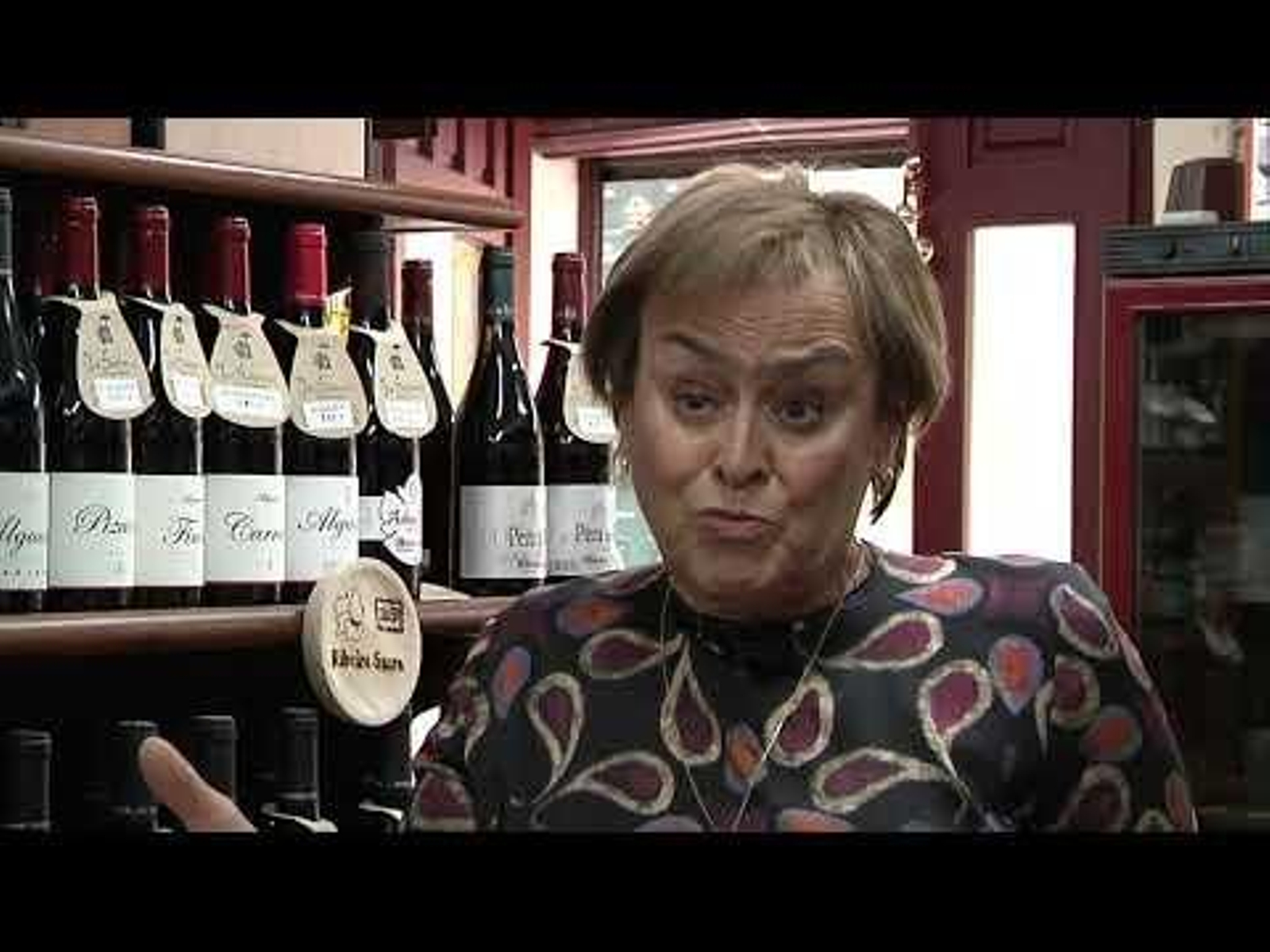 MERCA MARCA OU SEMANA SANTA 07.04.22