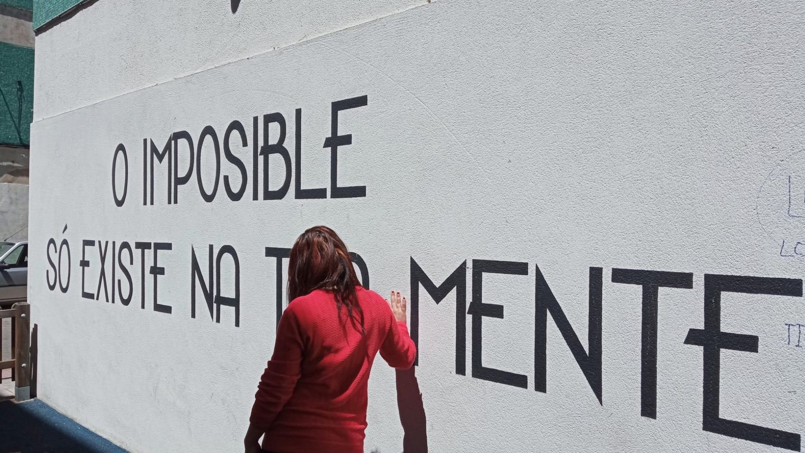 verín mancomunidad violencia (c.c.)