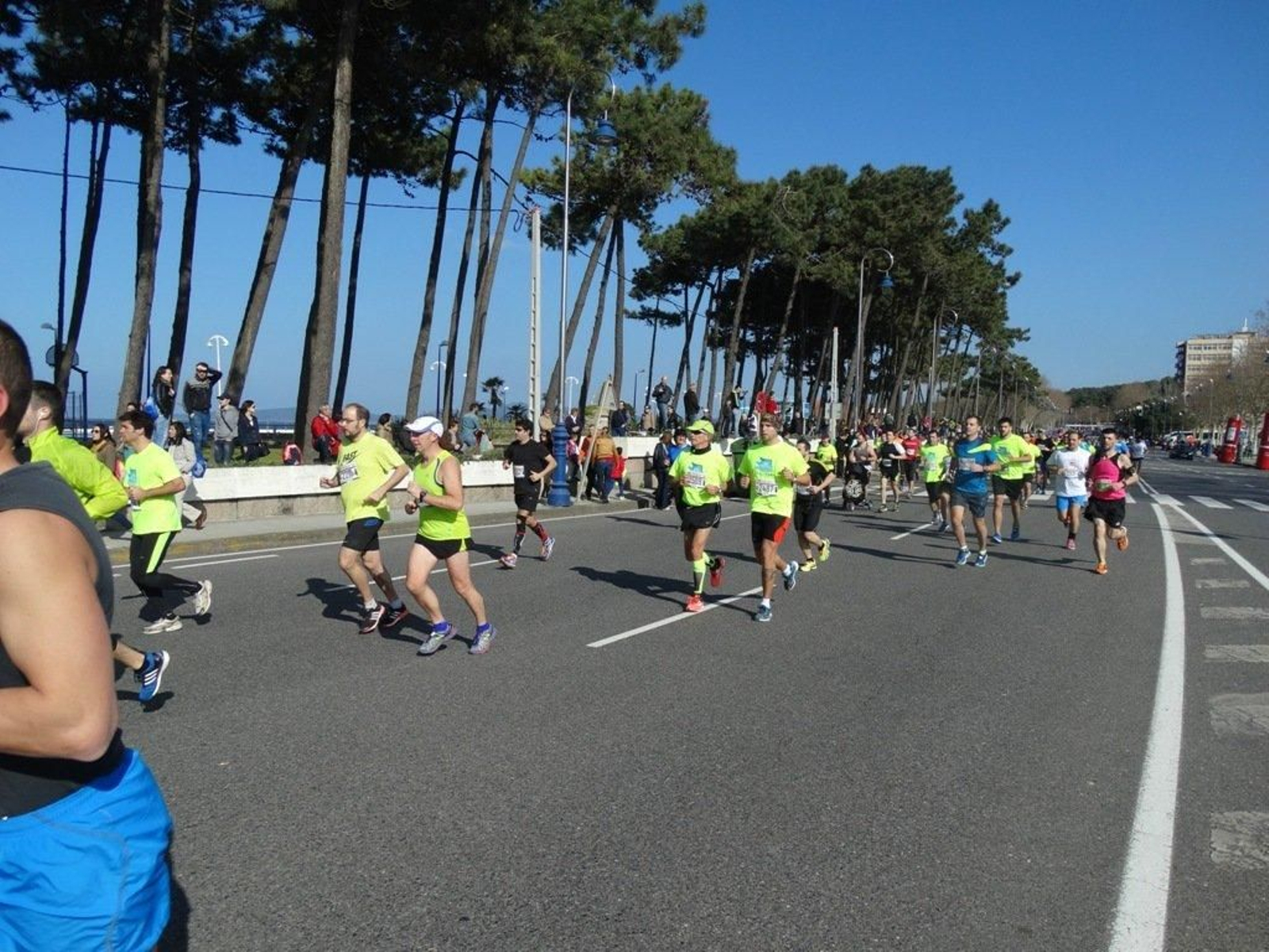 Salida Vig-Bay 2015 Foto Carlos Costas 096