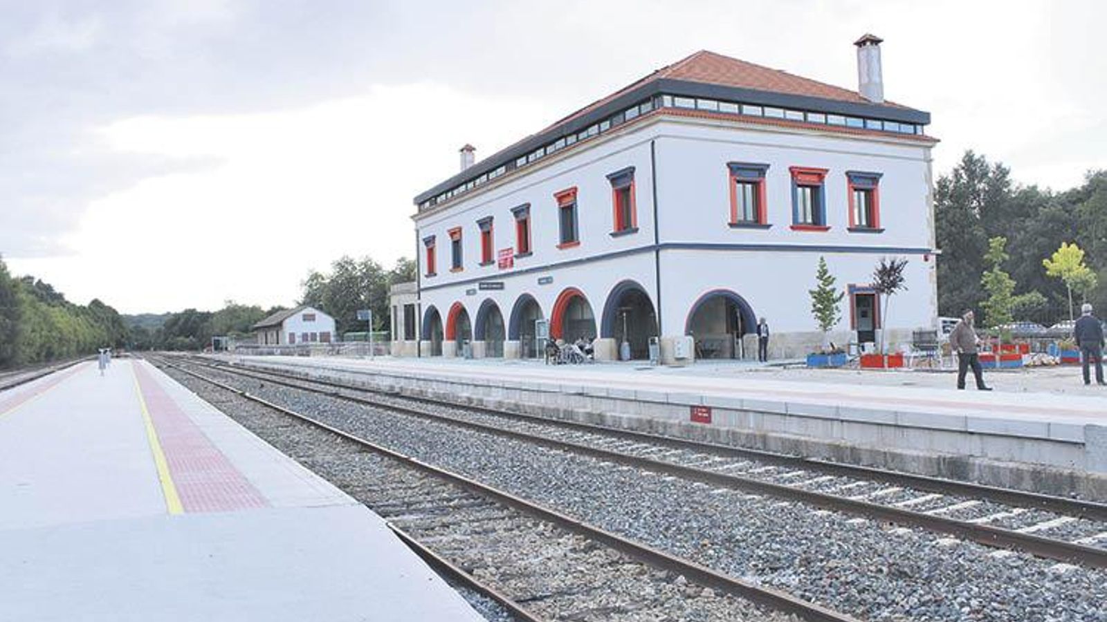 3 Estacion de Molgas.JPG_web