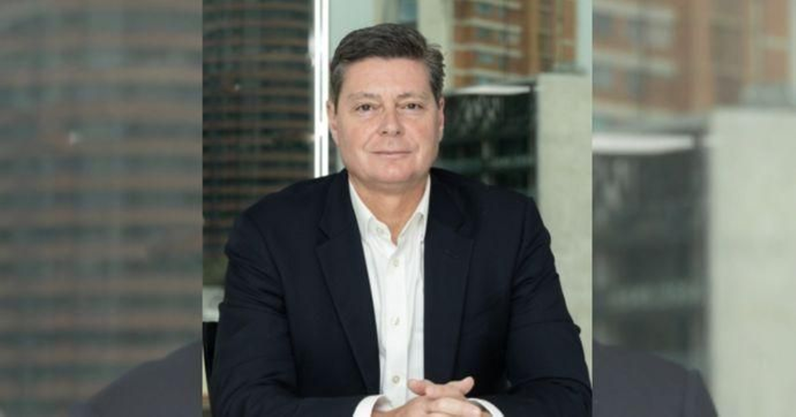 David Sánchez-Tembleque es Socio Director de Alsis Funds