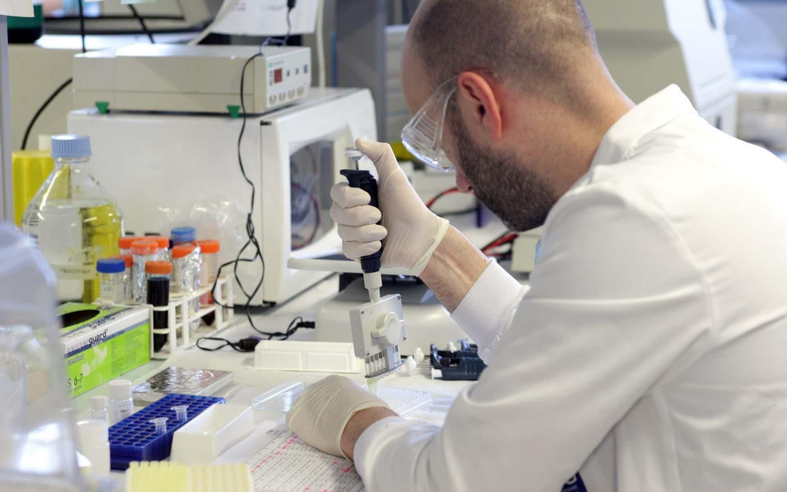 El programa Principia es una de las cerca de 60 medidas que conforman la Estrategia Galicia Retorna de la Xunta de Galicia