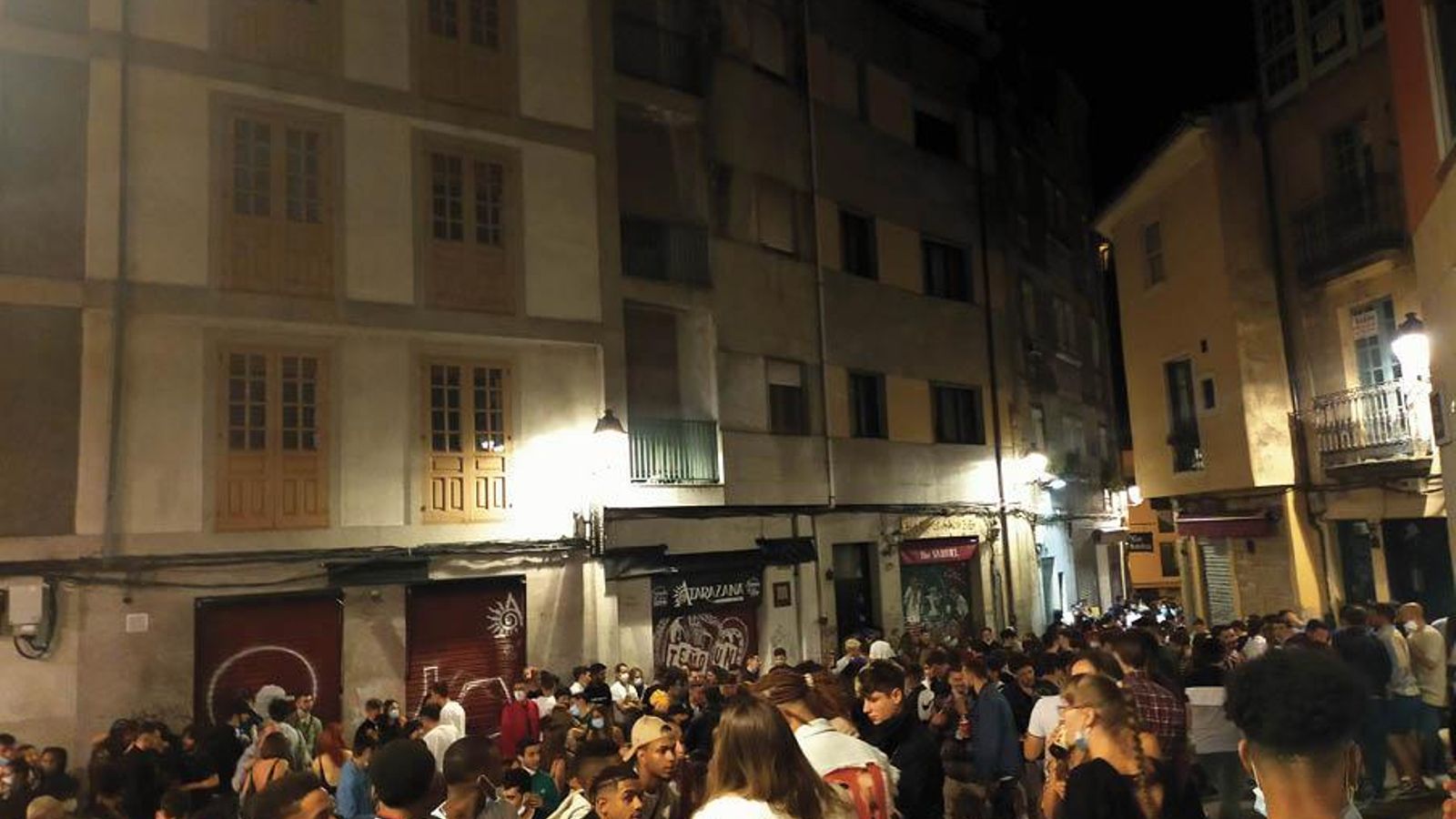 IMG20210704033634.jpg_web