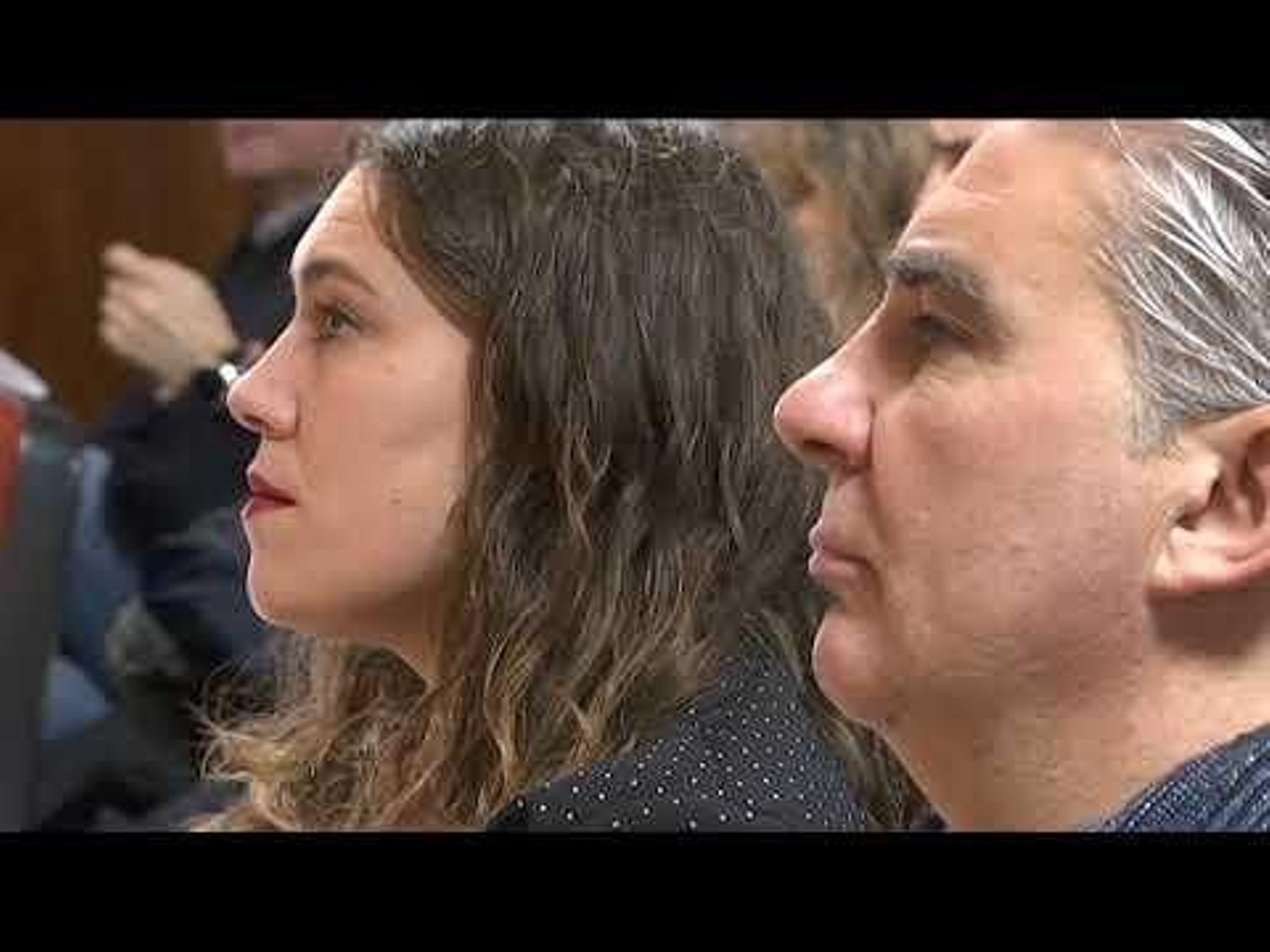La Ruta del Ribeiro presentará el lunes su estrategia enoturística 27 2 20