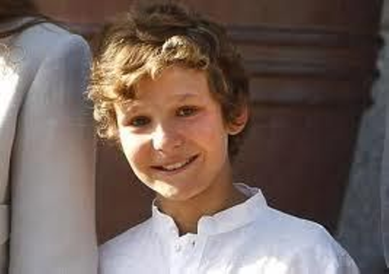 Felipe Juan Froilán