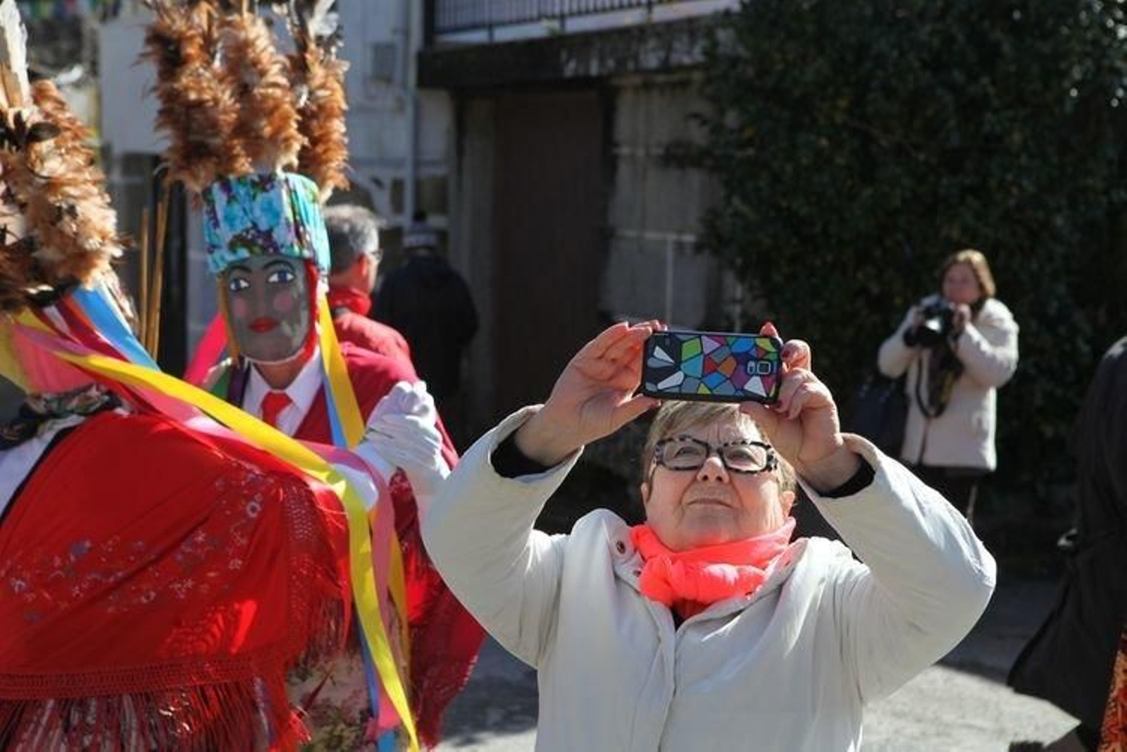 17.02.15.CARTELLE.SANDE.DESFILE.BONITAS.