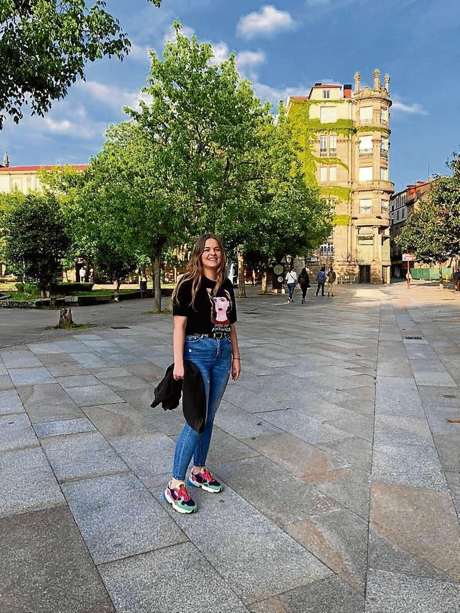 20200502215207580_resultado