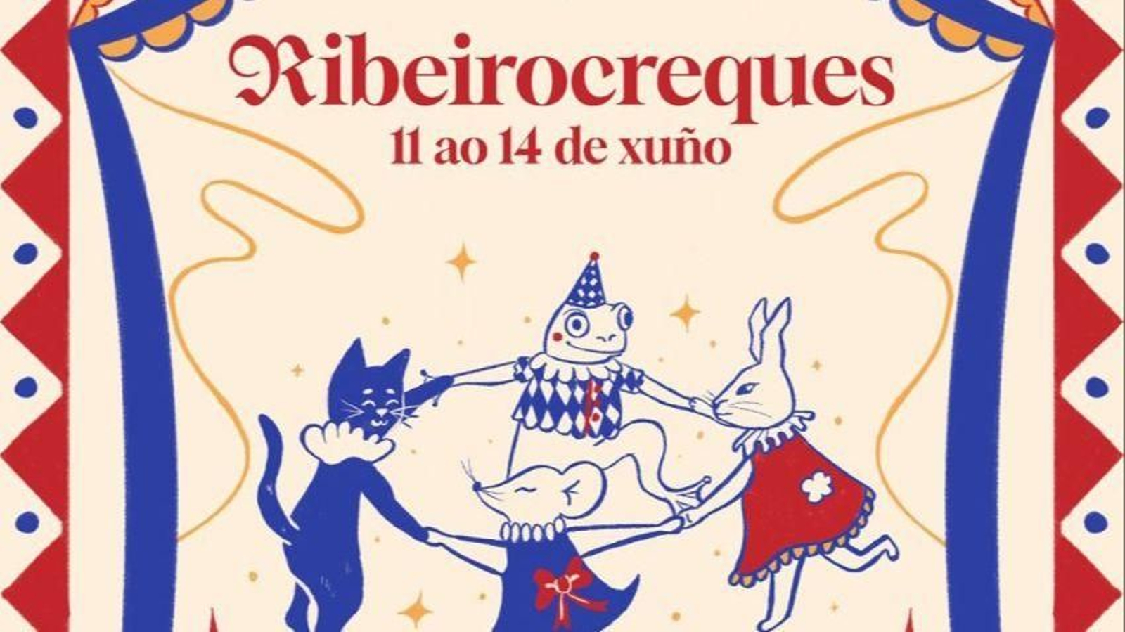 Ribeirocreques.
