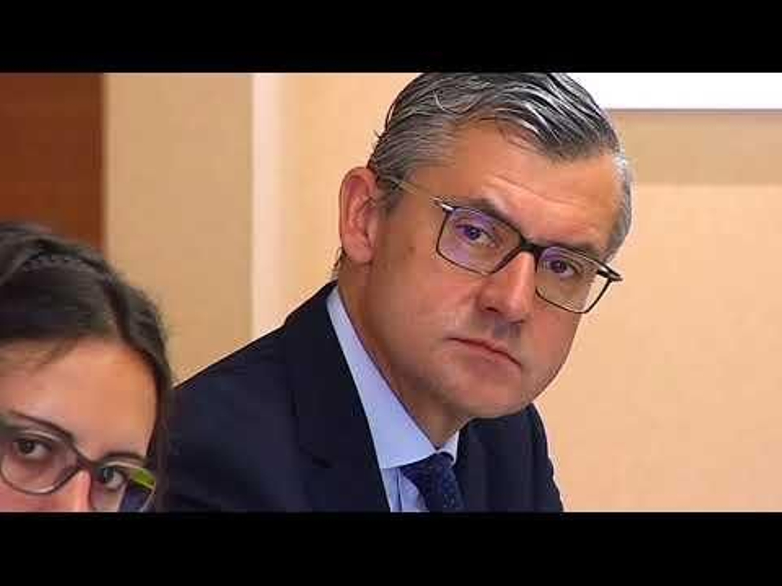Comité de Xestión e Coordinación Unidade Técnica