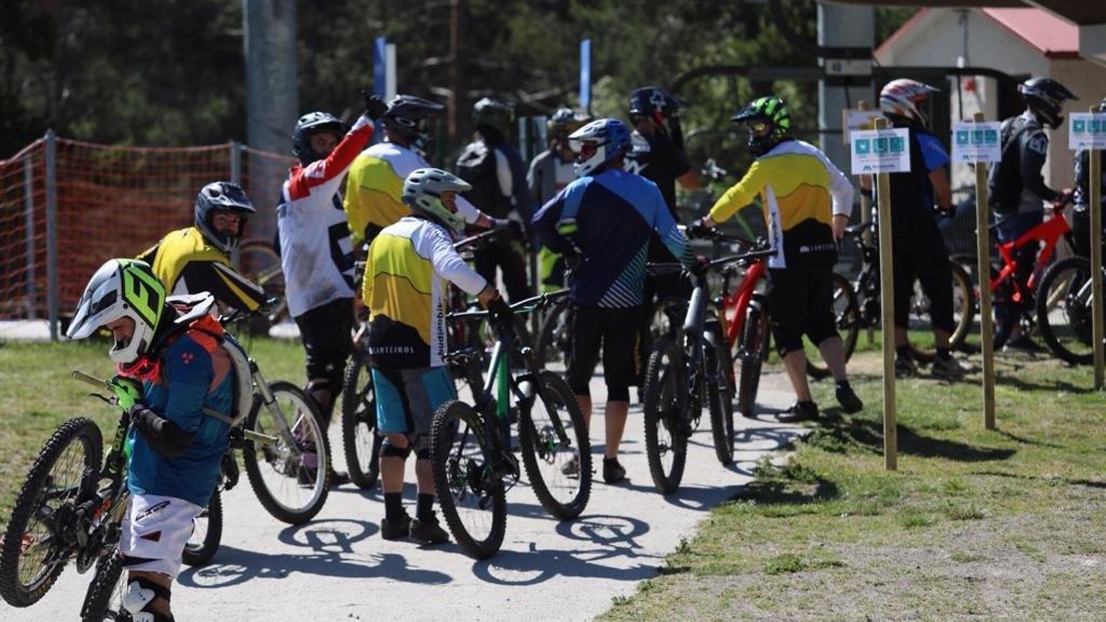 WhatsApp Image 2021-06-12 at 11.21.30 (3)